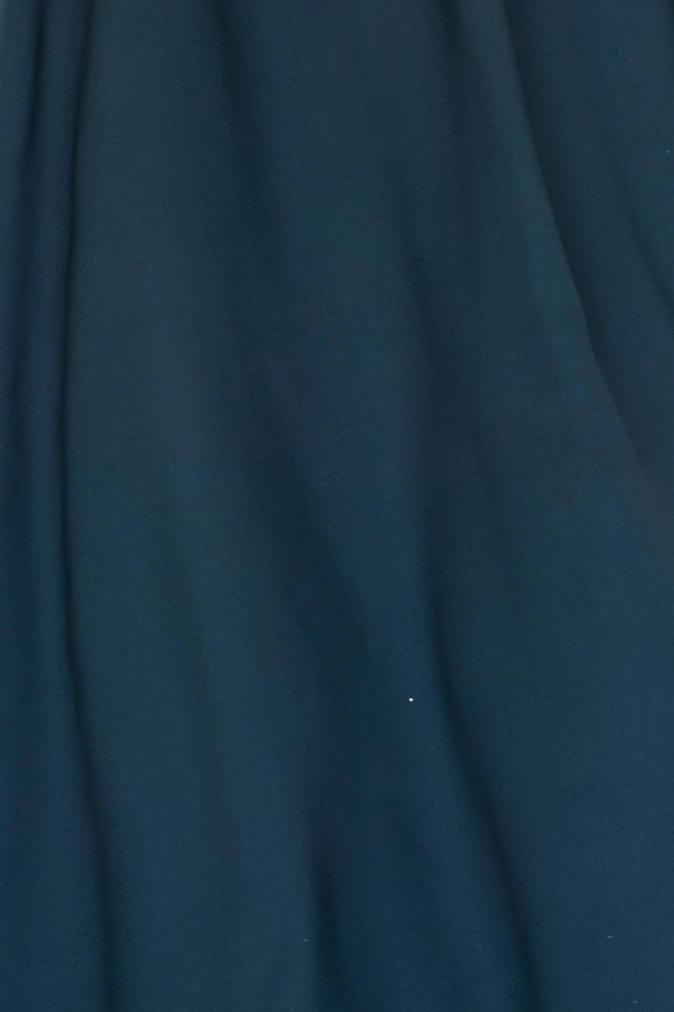 Fabric Swatch - Verona Chiffon | Topaz - Jamouz