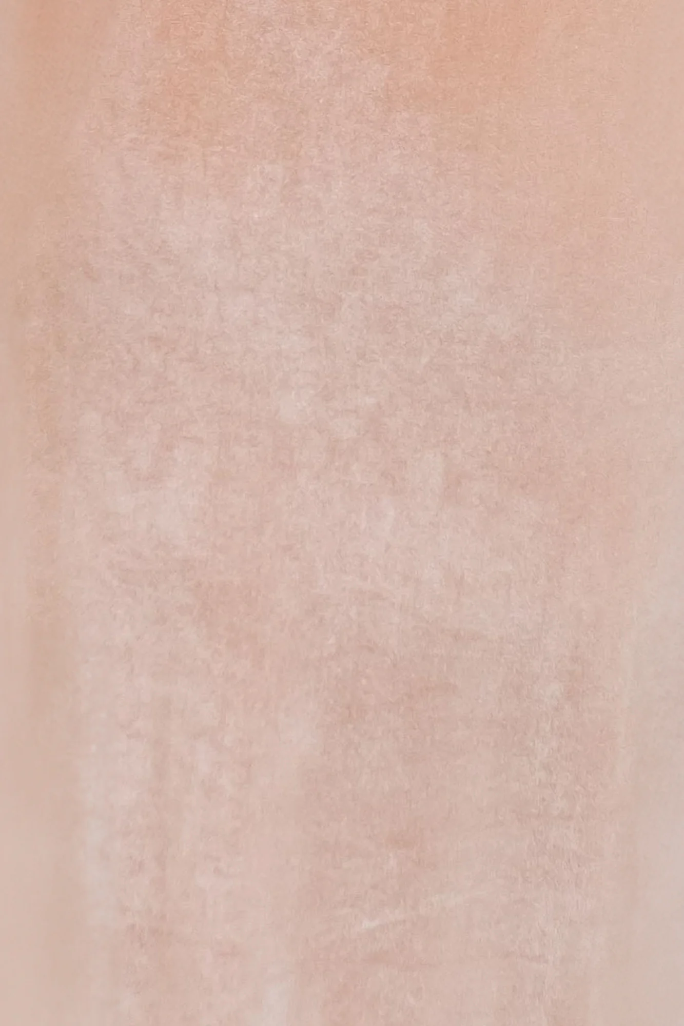 Fabric Swatch - Tatiana Velvet | Champagne - Jamouz