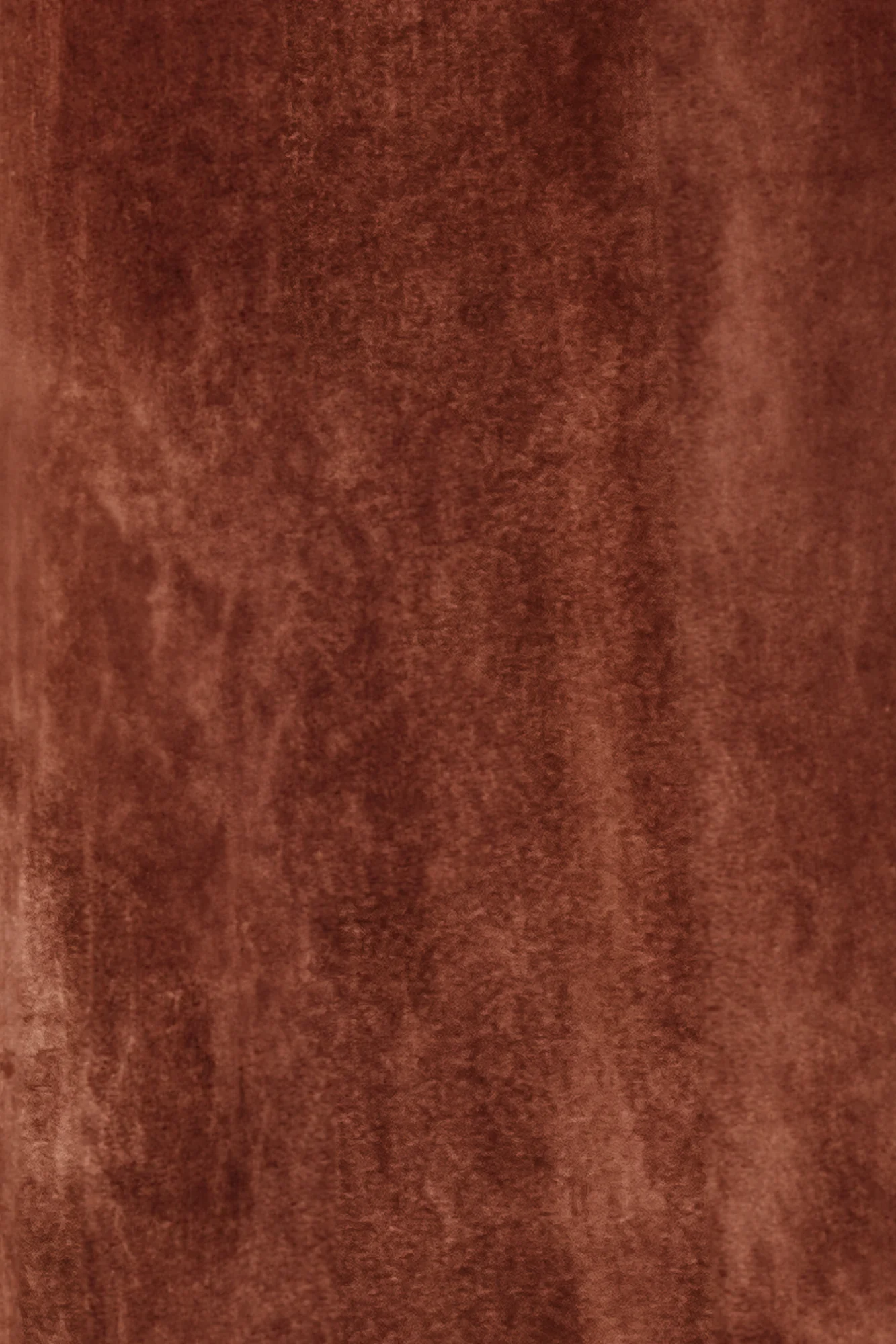 Fabric Swatch - Tatiana Velvet | Desert Rose - Jamouz