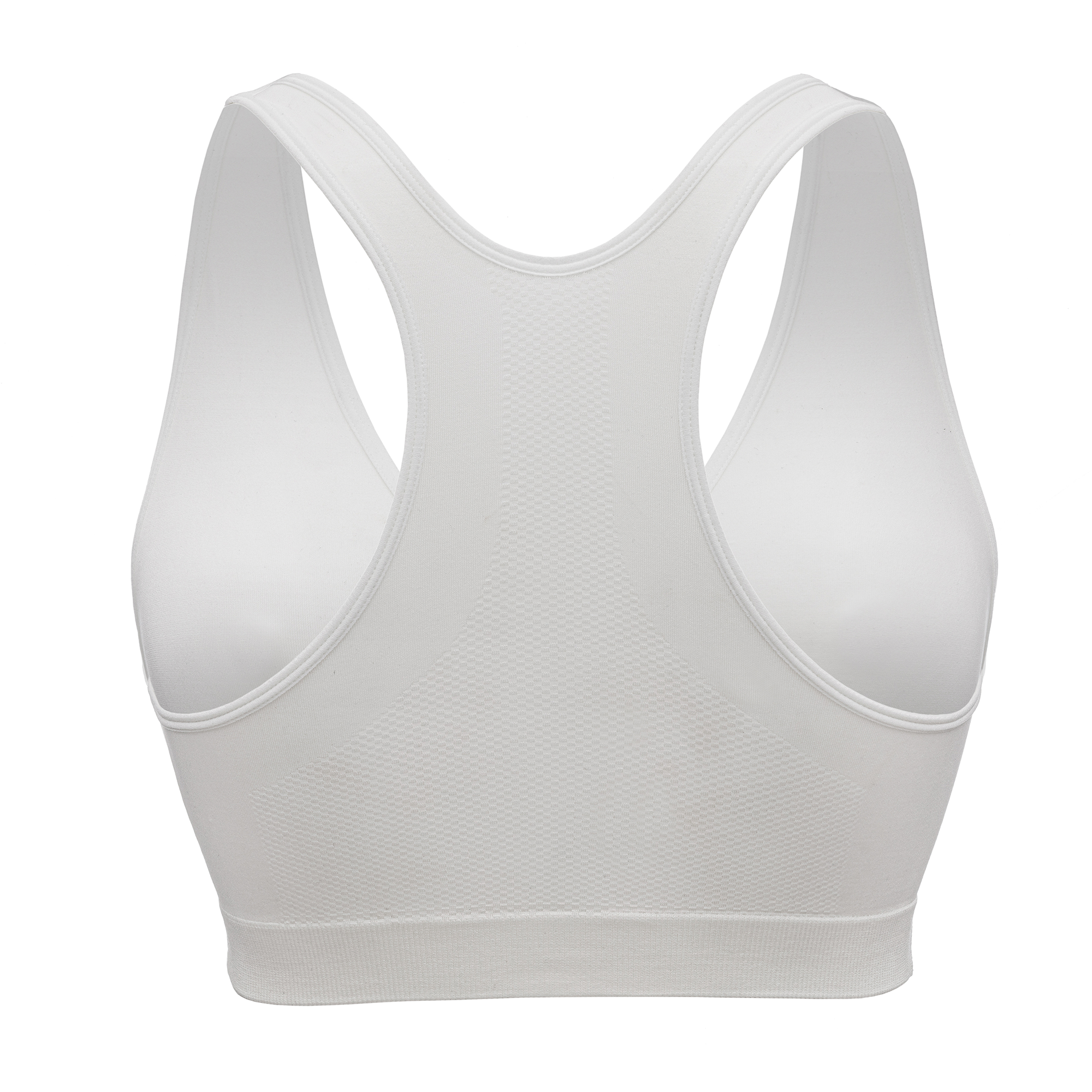 Schlaf Bustier Keep Cool Gr. M - Jamouz