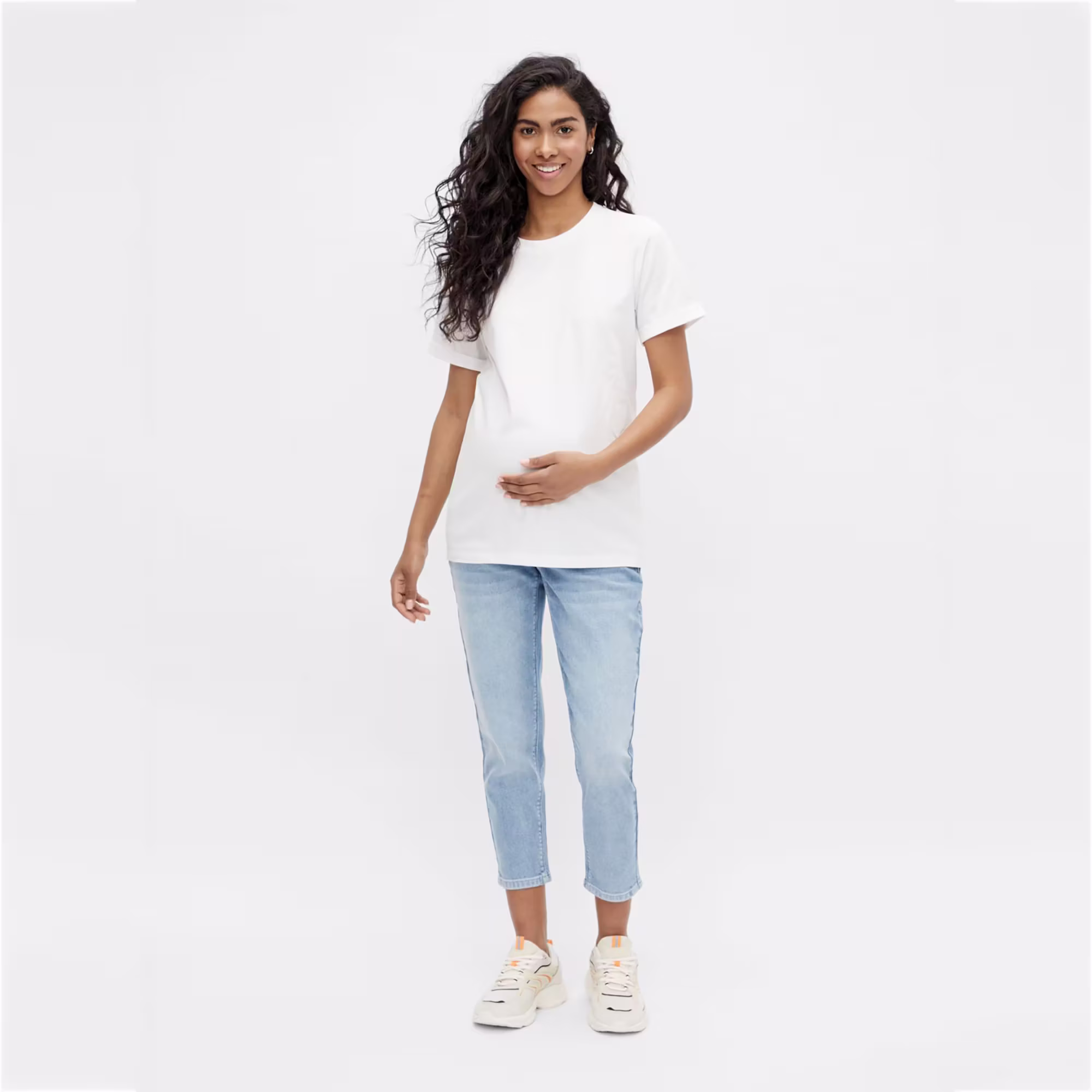 T-Shirt - Jamouz