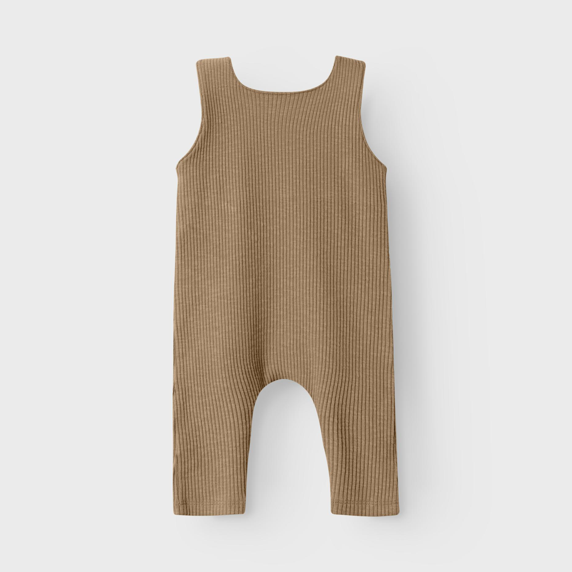 Overall Tigers Eye - Jamouz