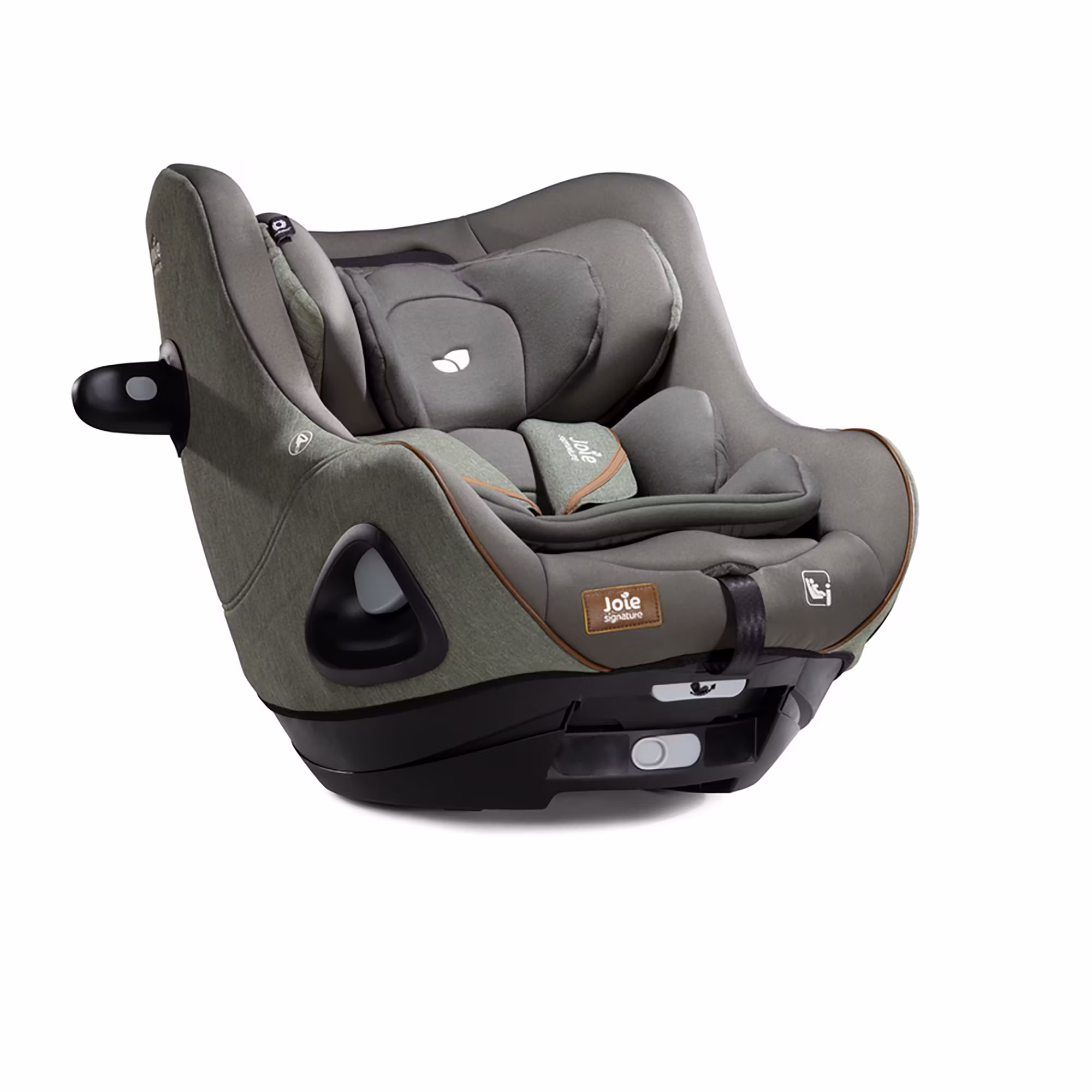 i-Harbour Pine - Jamouz