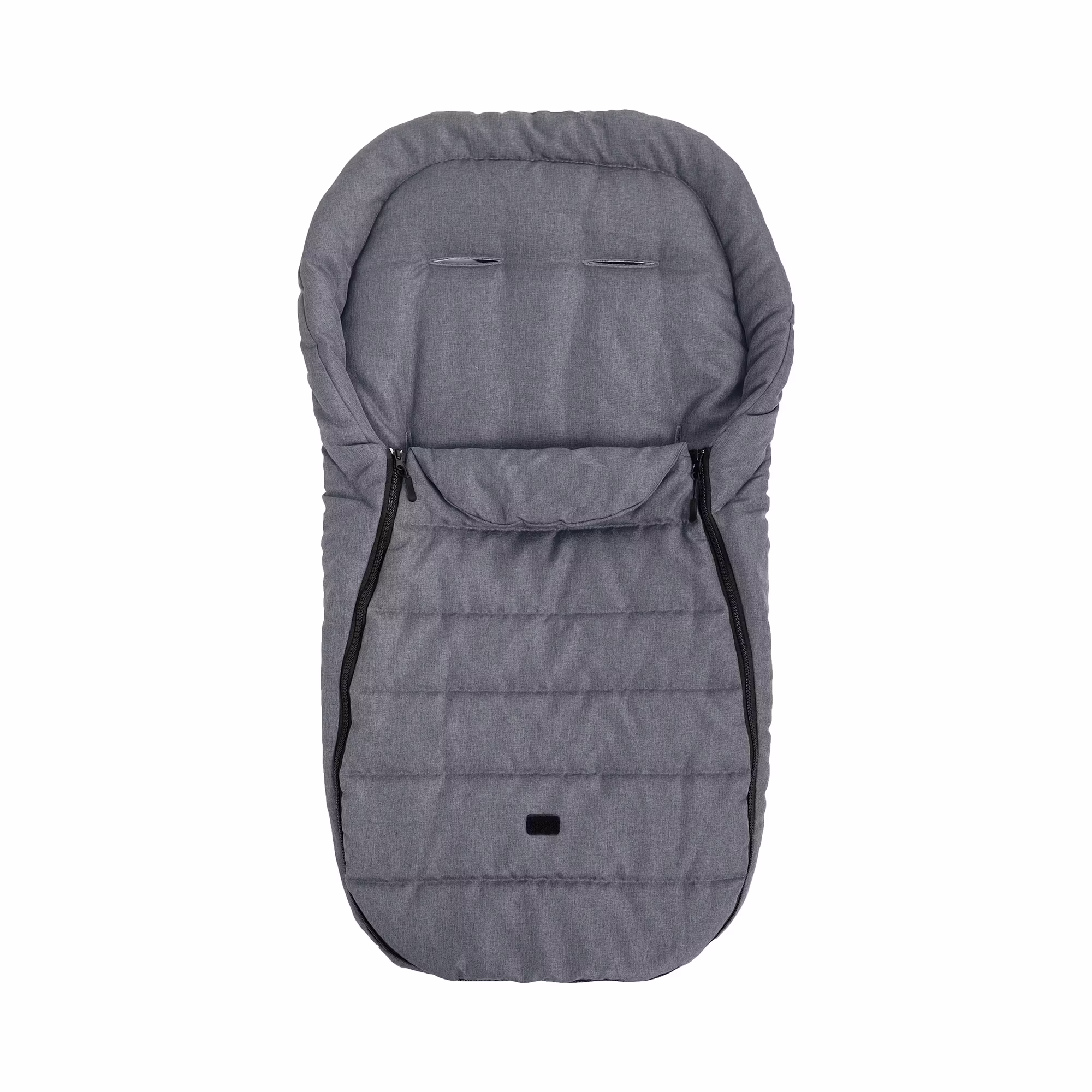 Übergangsfußsack Comfort Air - Jamouz