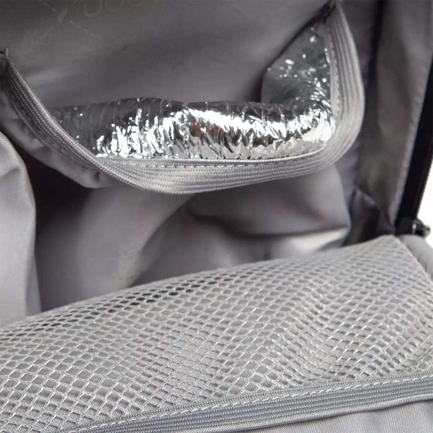 Wickelrucksack BackPack - Jamouz