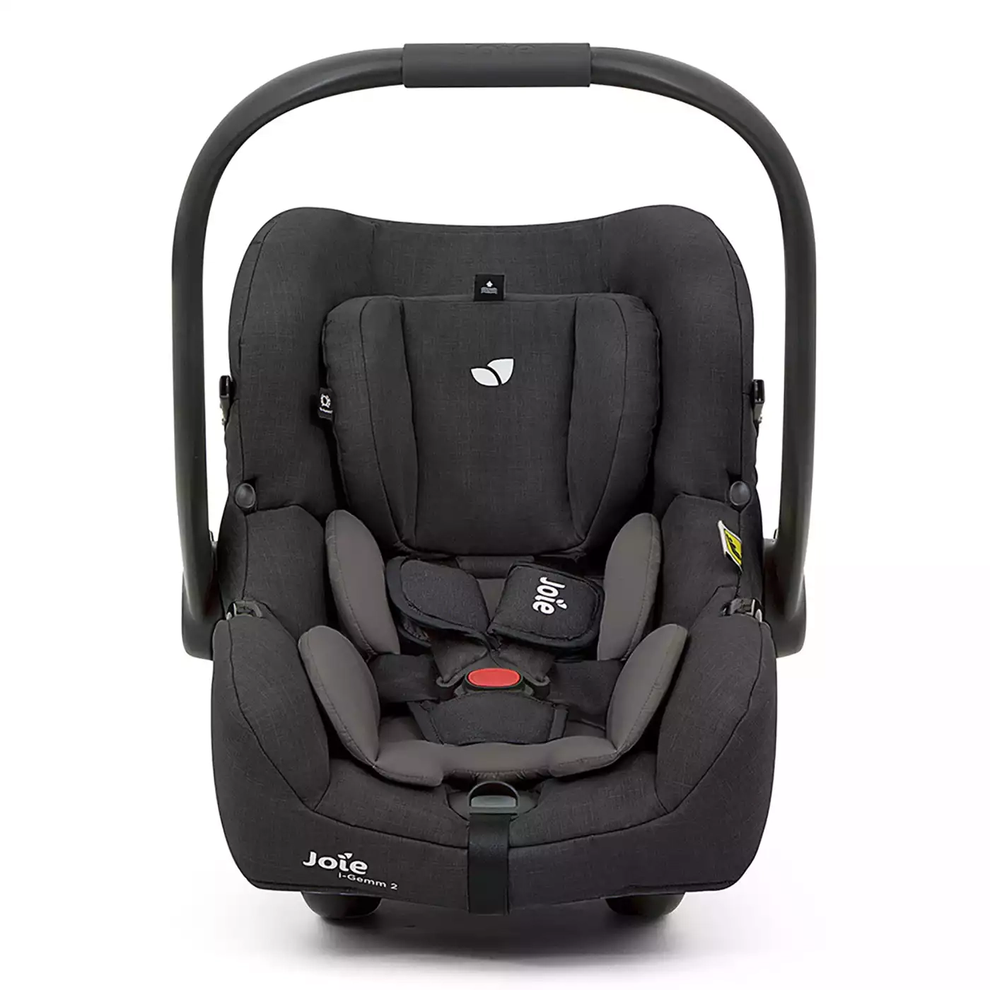 i-Gemm™ 2 Pavement - Jamouz