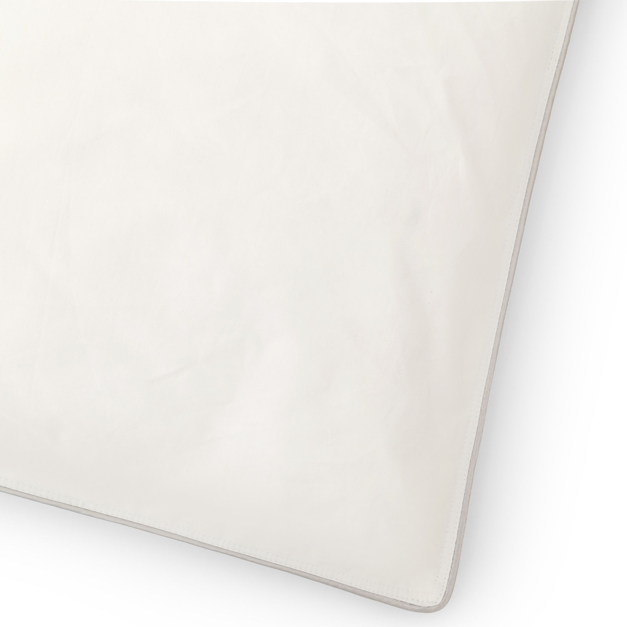 Babybett Daune 80 x 80 cm - Jamouz