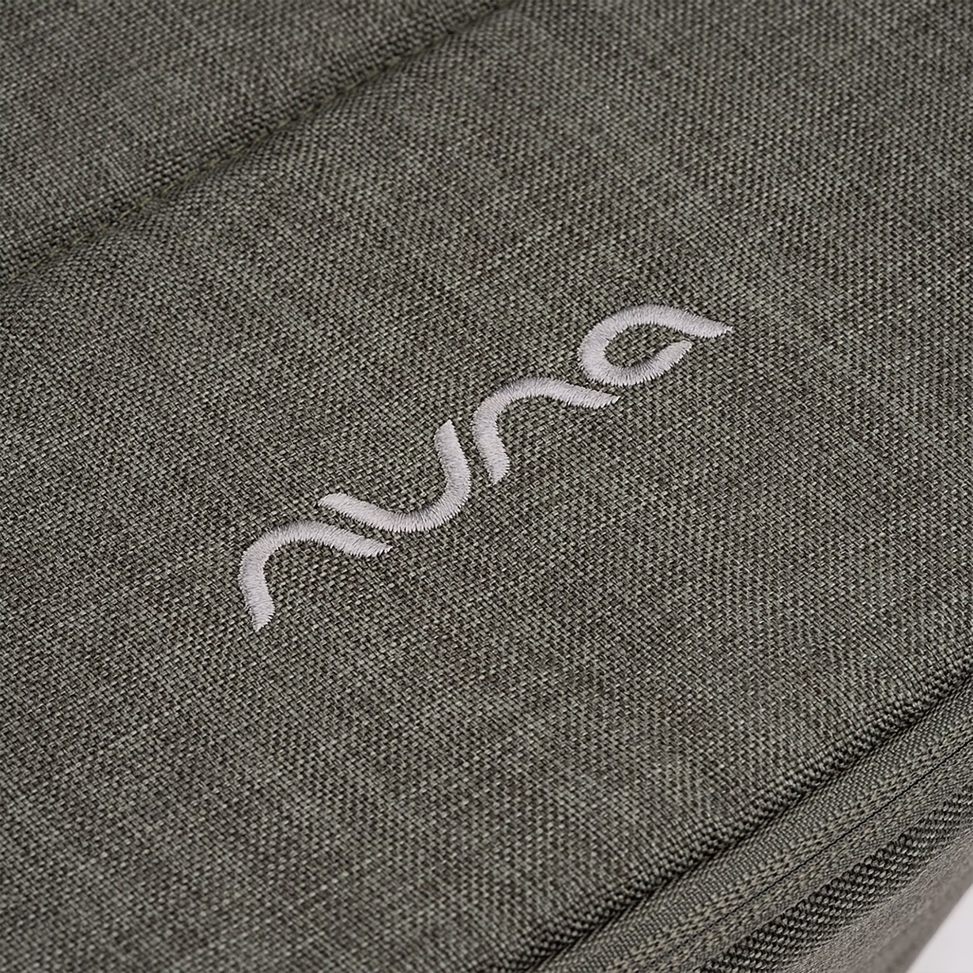 LYTL Babywanne Caviar - Jamouz