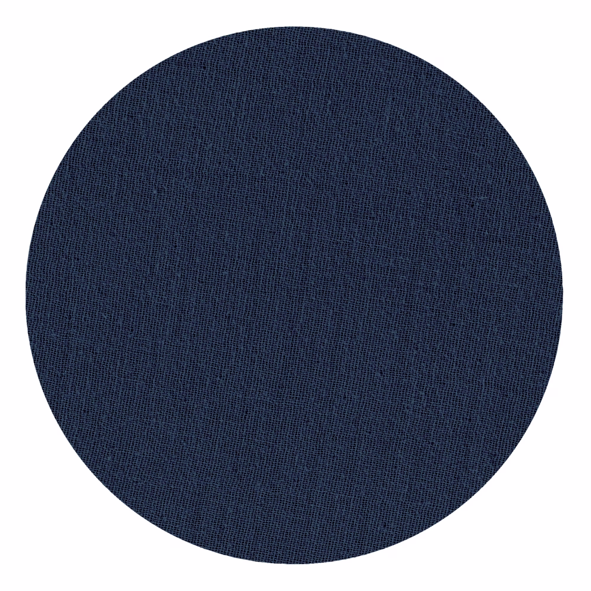Ganzjahresschlafsack Mull Poseidon 70 cm - Jamouz