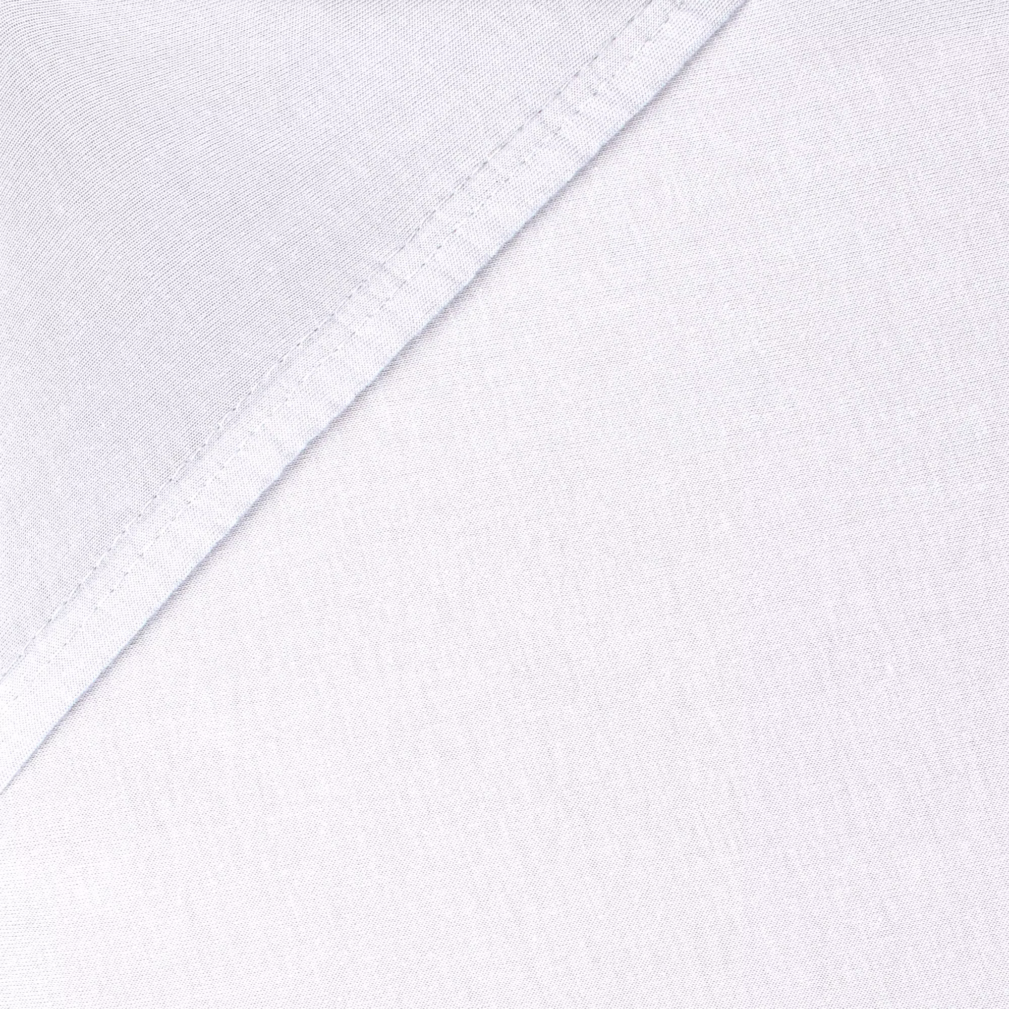 babybay Jersey Spannbetttuch Original - Jamouz