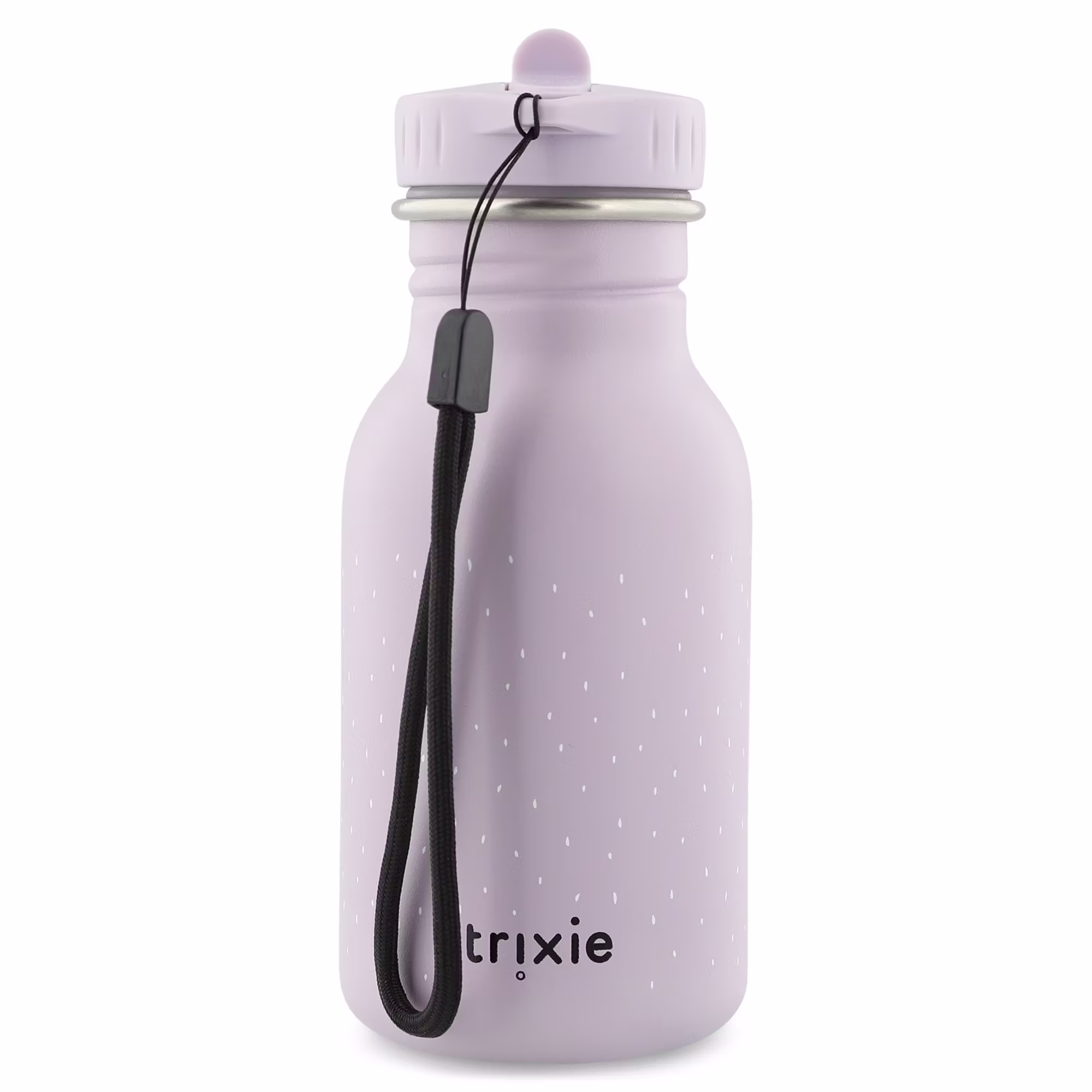 Trinkflasche - Mrs. Mouse - Jamouz