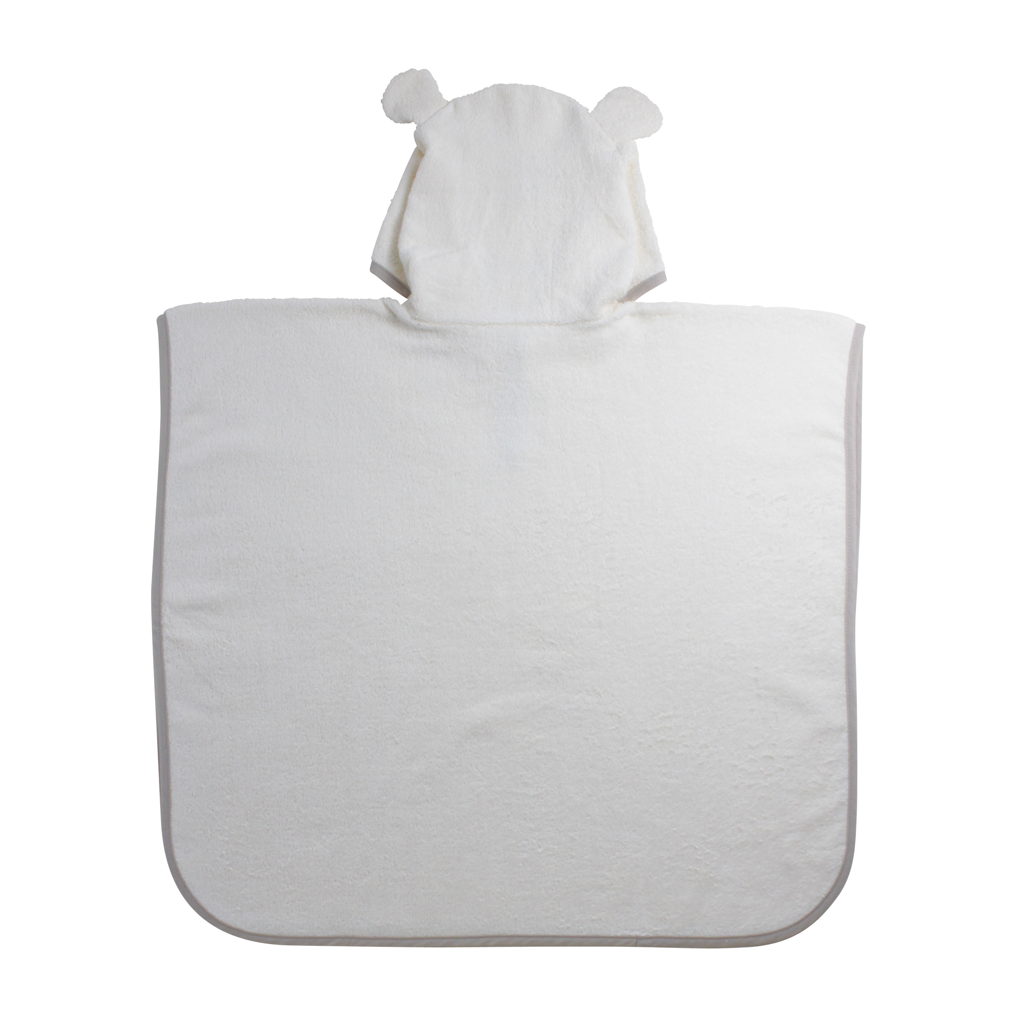 Badeponcho Koala - Jamouz