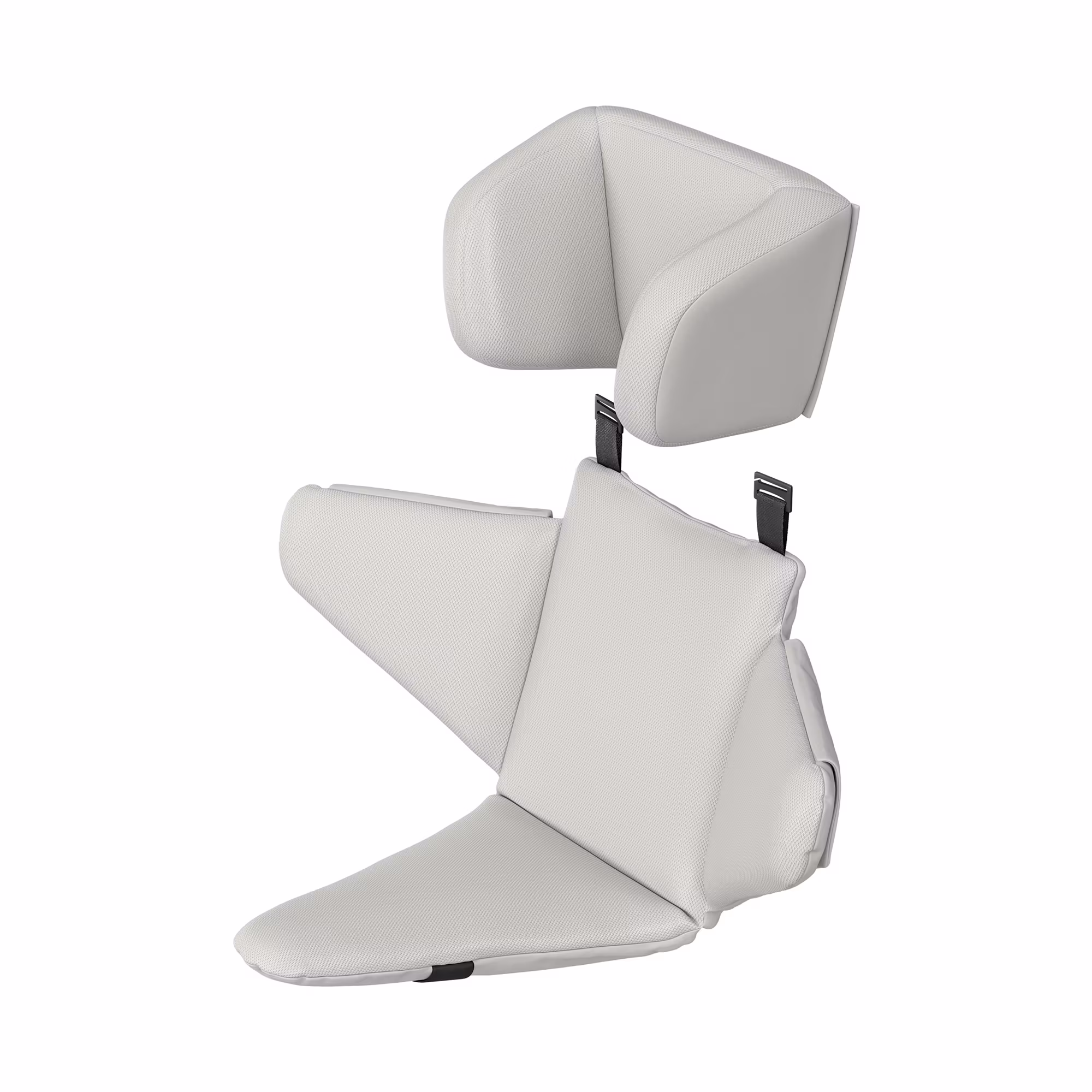 Baby Supporter 2.0 - Jamouz