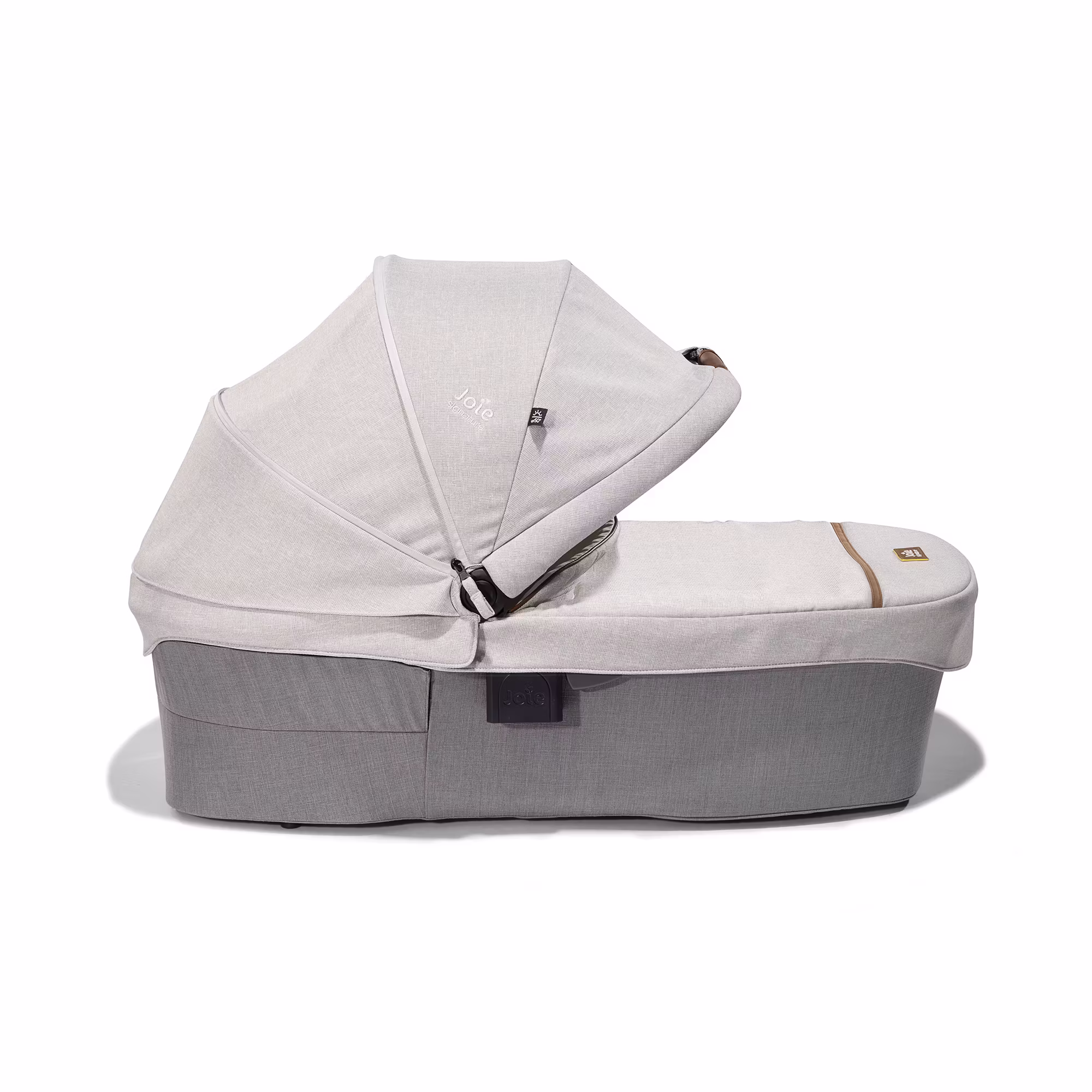 Vinca 2in1 Pine - Jamouz