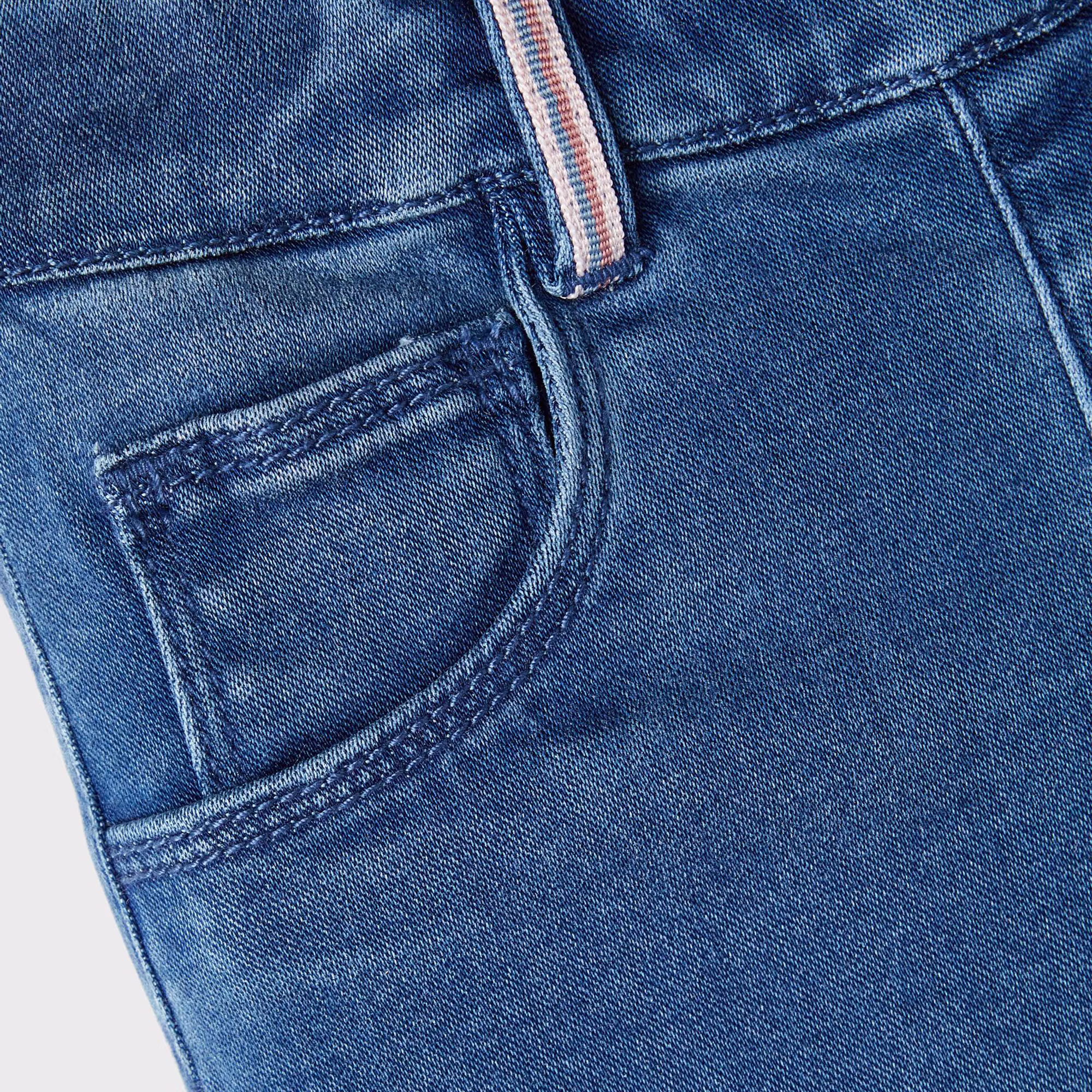 Jeans - Jamouz