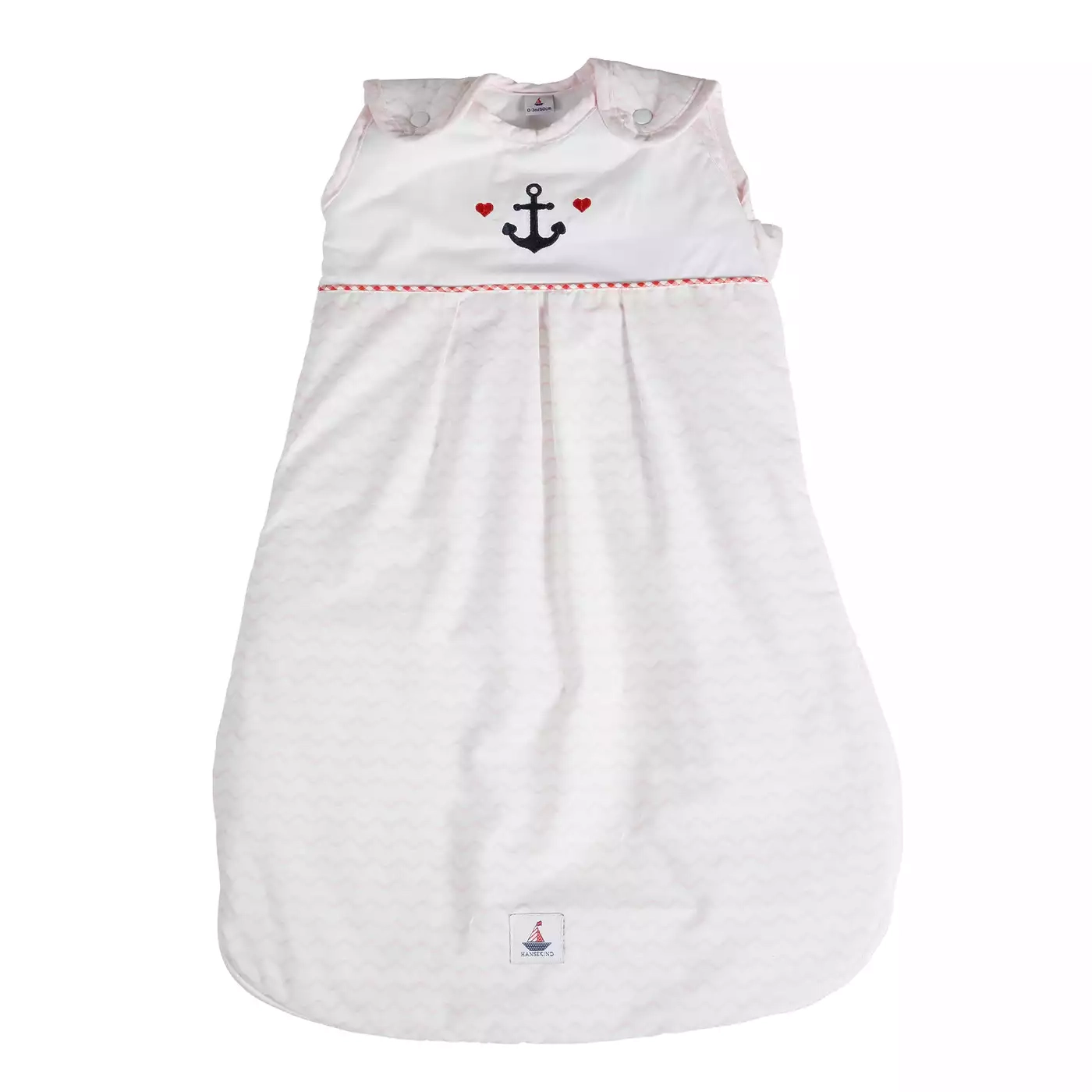 Schlafsack Anker 70cm - Jamouz