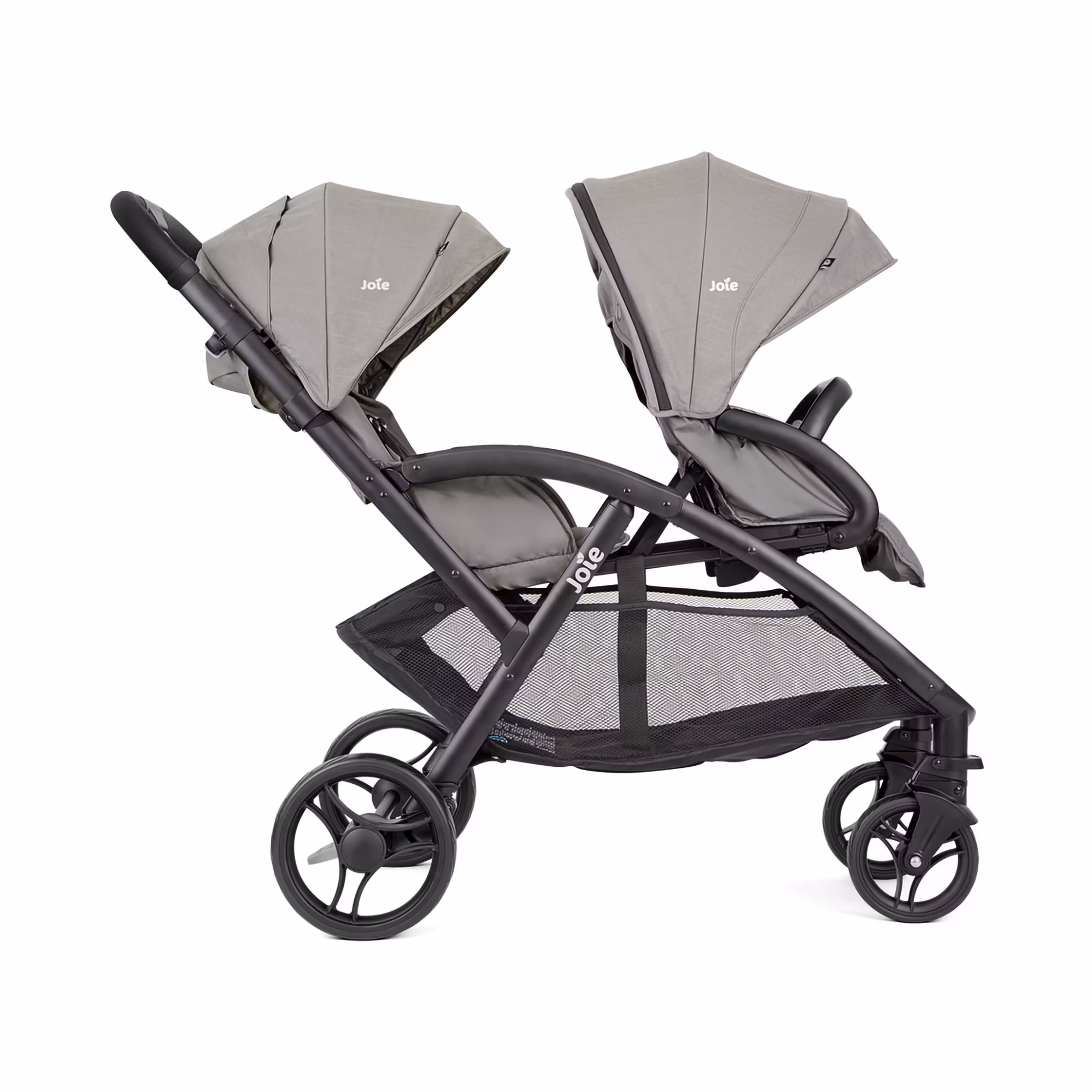 Evalite Duo Shale - Jamouz