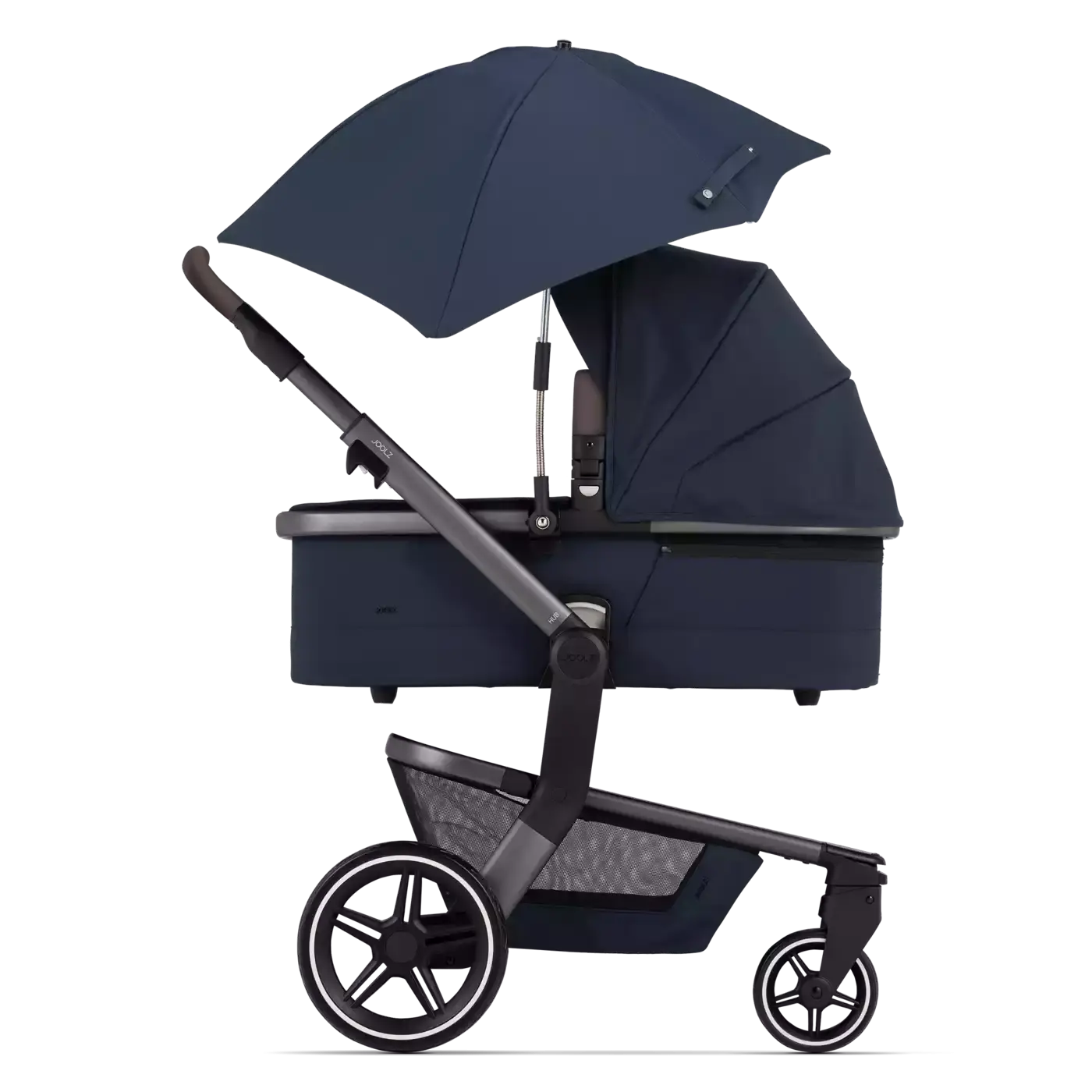 Sonnenschirm Navy Blue - Jamouz