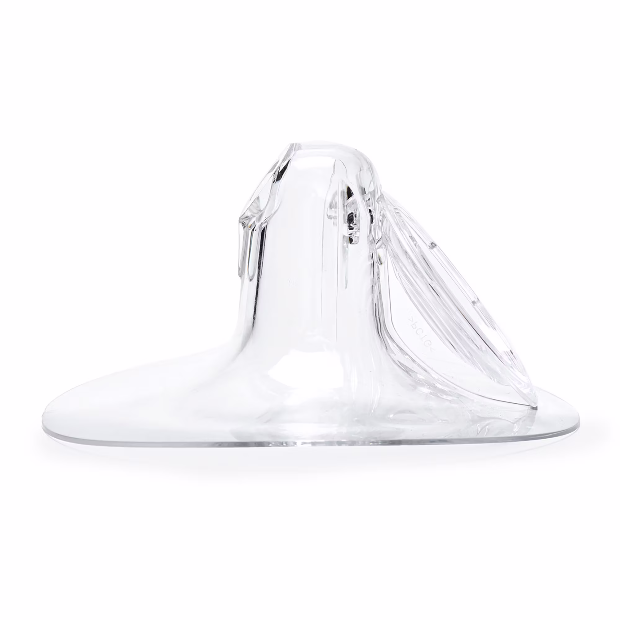 Brustschalen für Elvie Pump 21mm - Jamouz