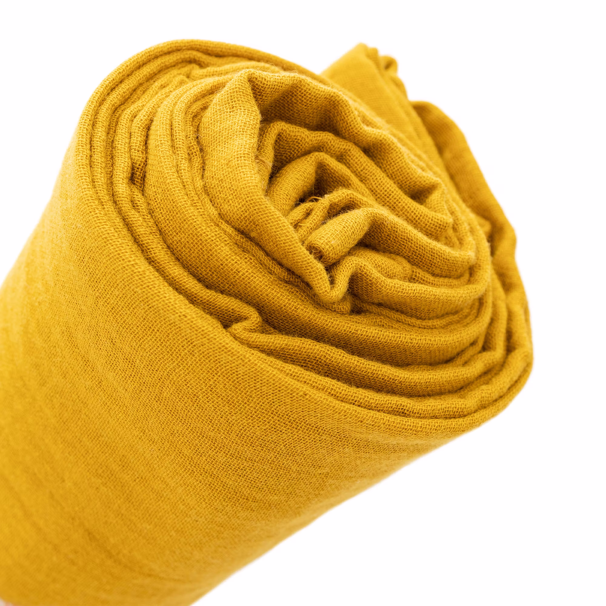 Tuch Musselin - Jamouz