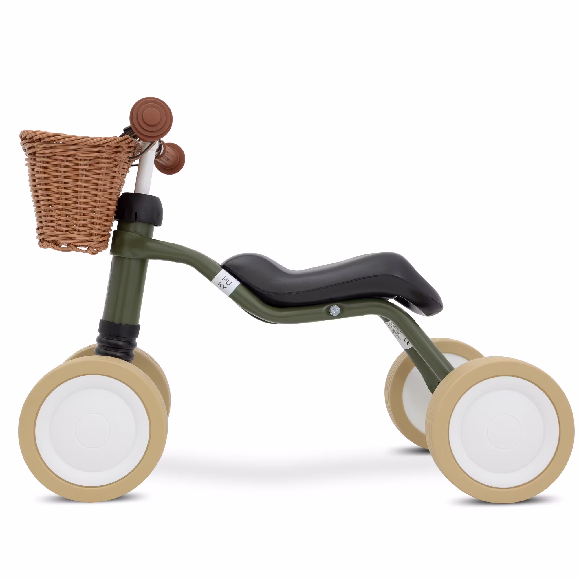 WUTSCH® Classic Flieder - Jamouz