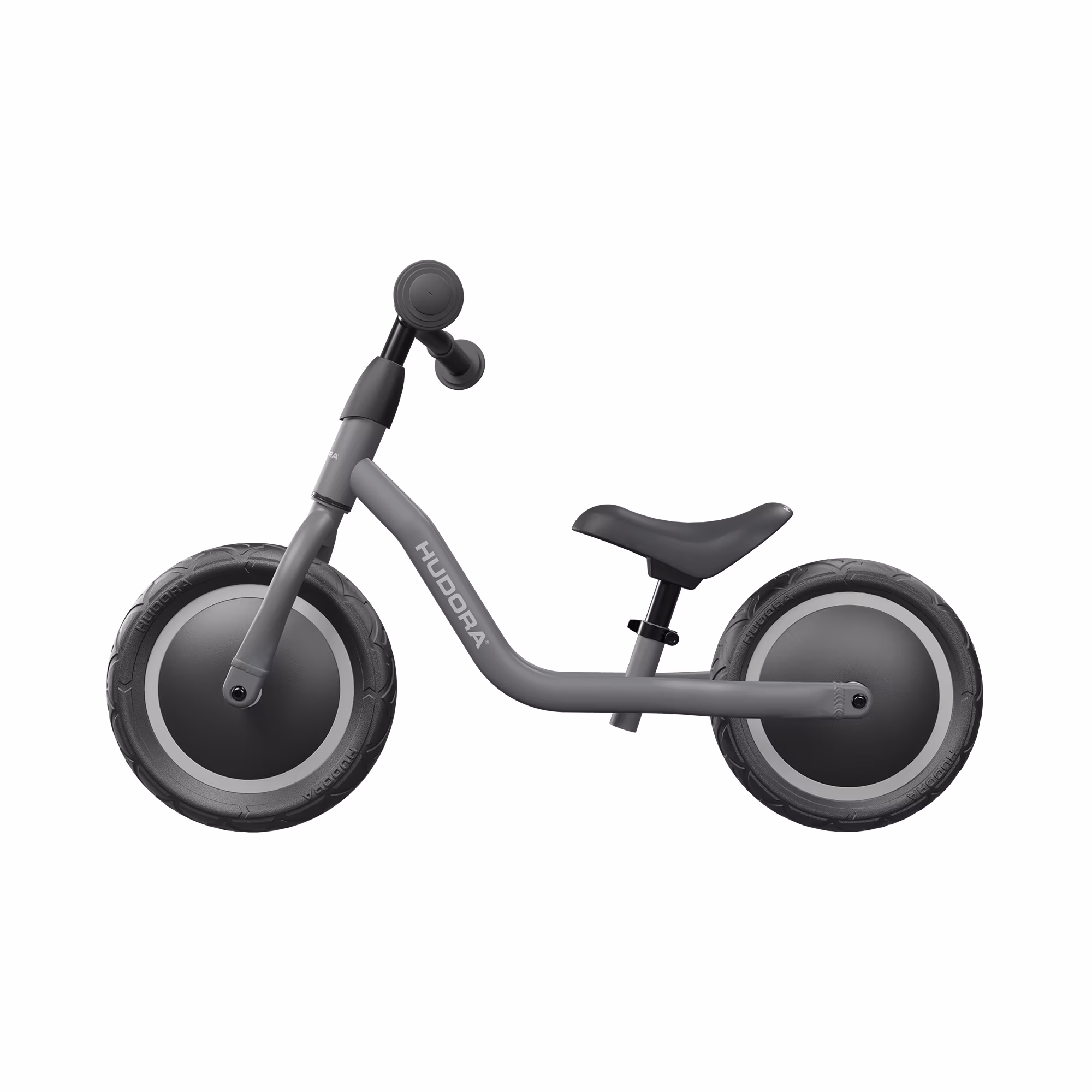 Laufrad Cruisy - Jamouz