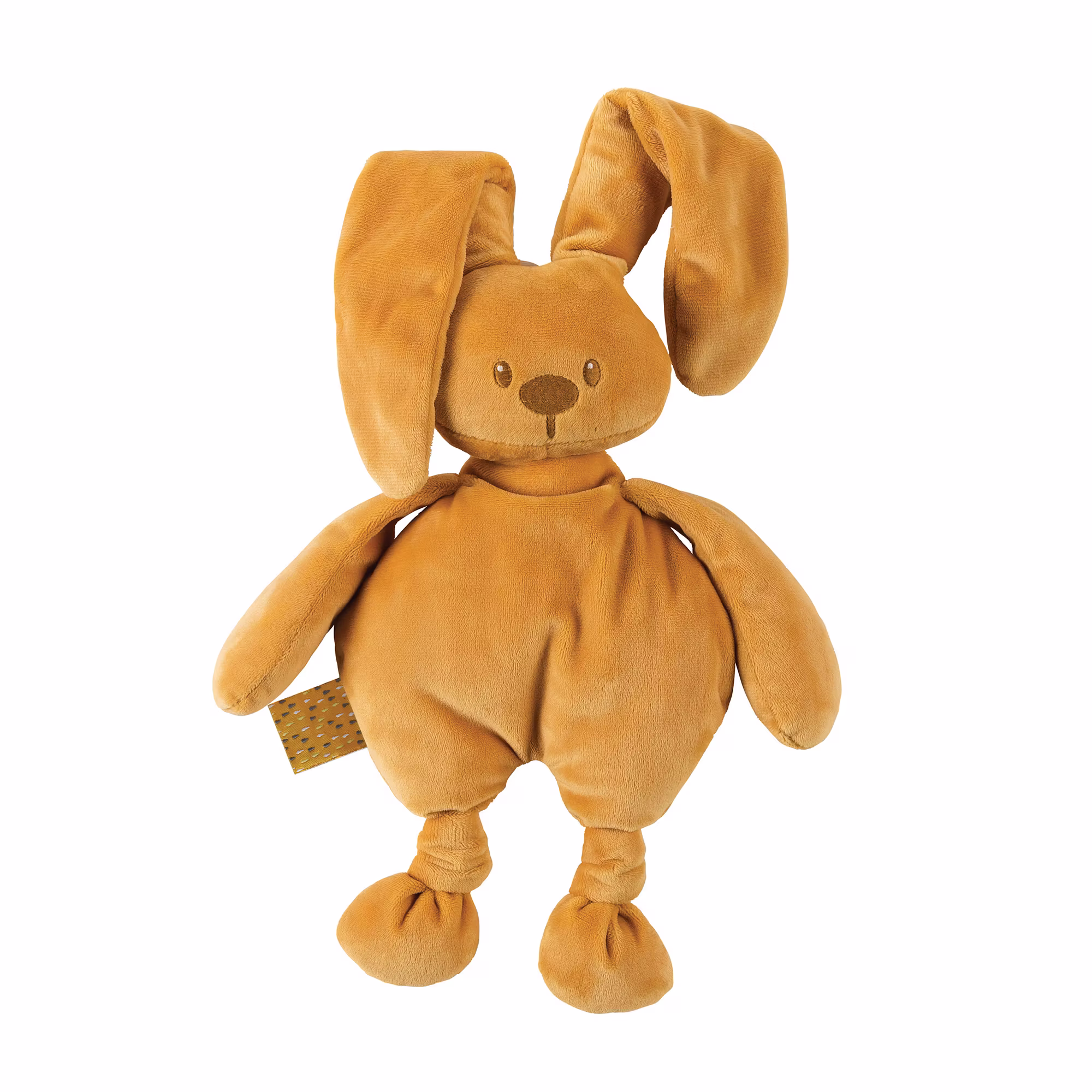 Kuscheltier Kaninchen Lapidou - Jamouz