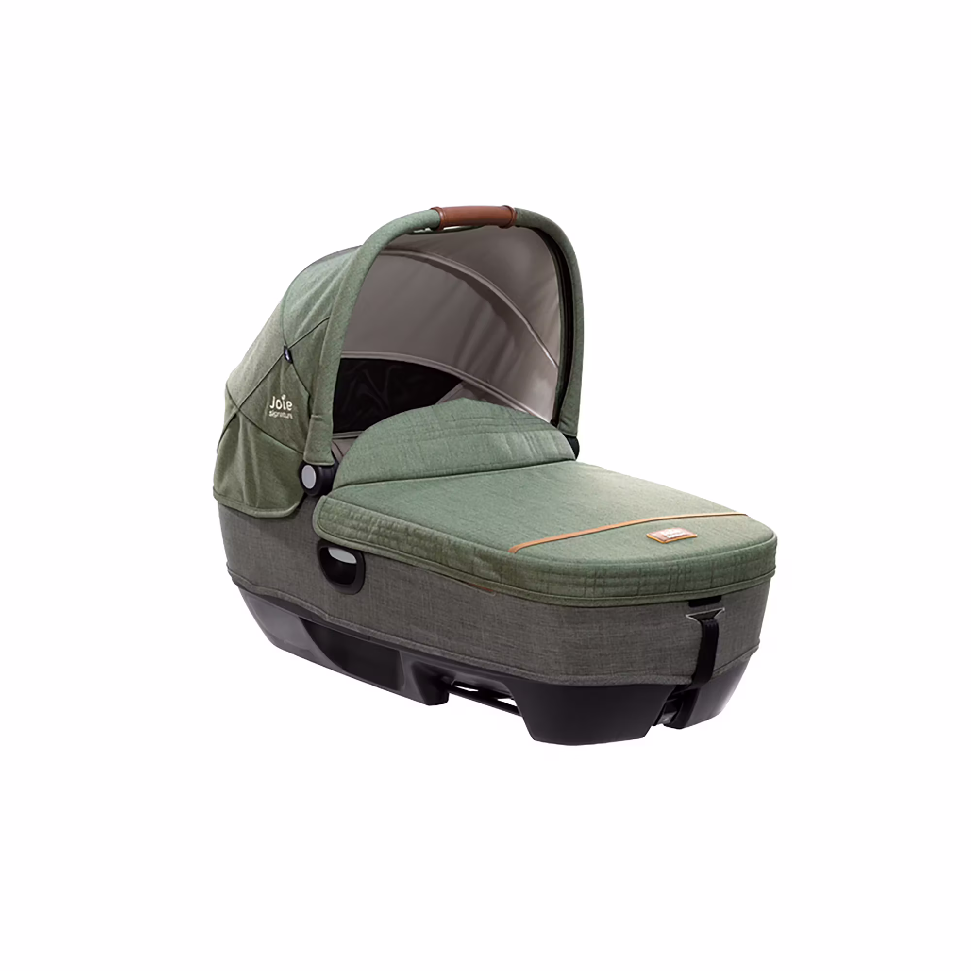 Calmi R129 Oyster - Jamouz