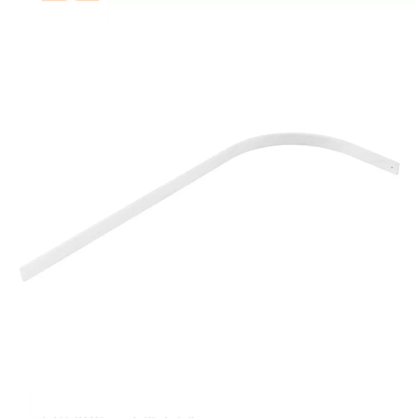 Stokke® Sleepi™ Himmelstange Hazy Grey - Jamouz