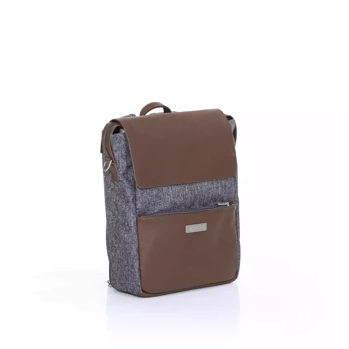 Rucksack City Gravel - Jamouz