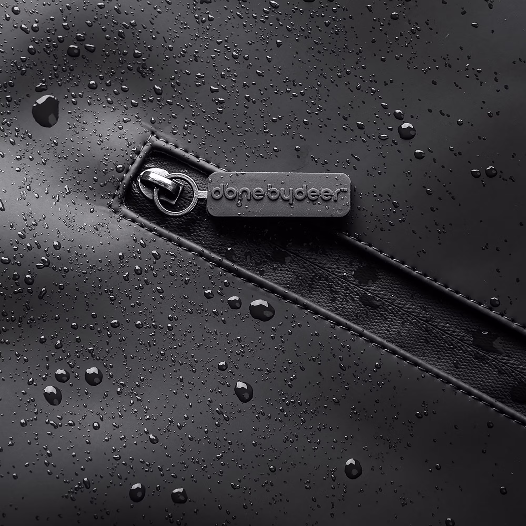 Wickelrucksack - Jamouz