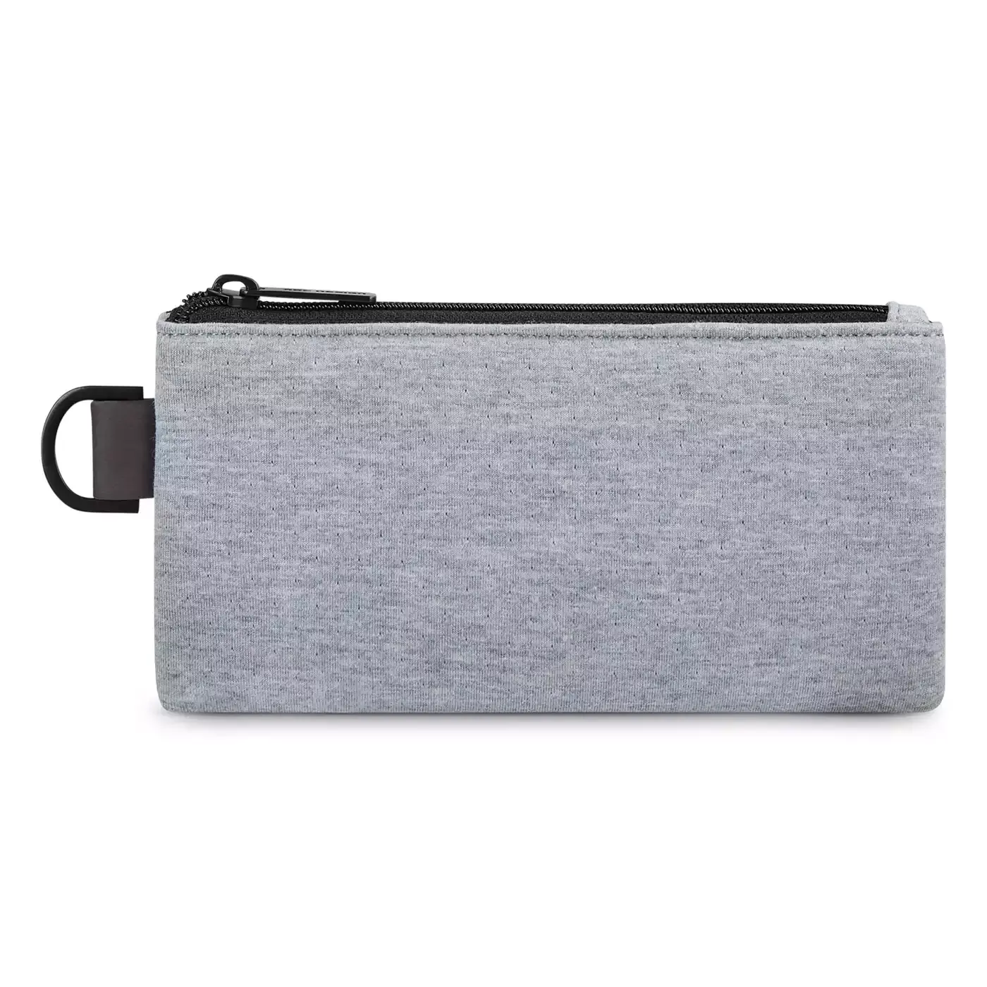 Wickeltasche Royal Herb Diamond Edition - Jamouz