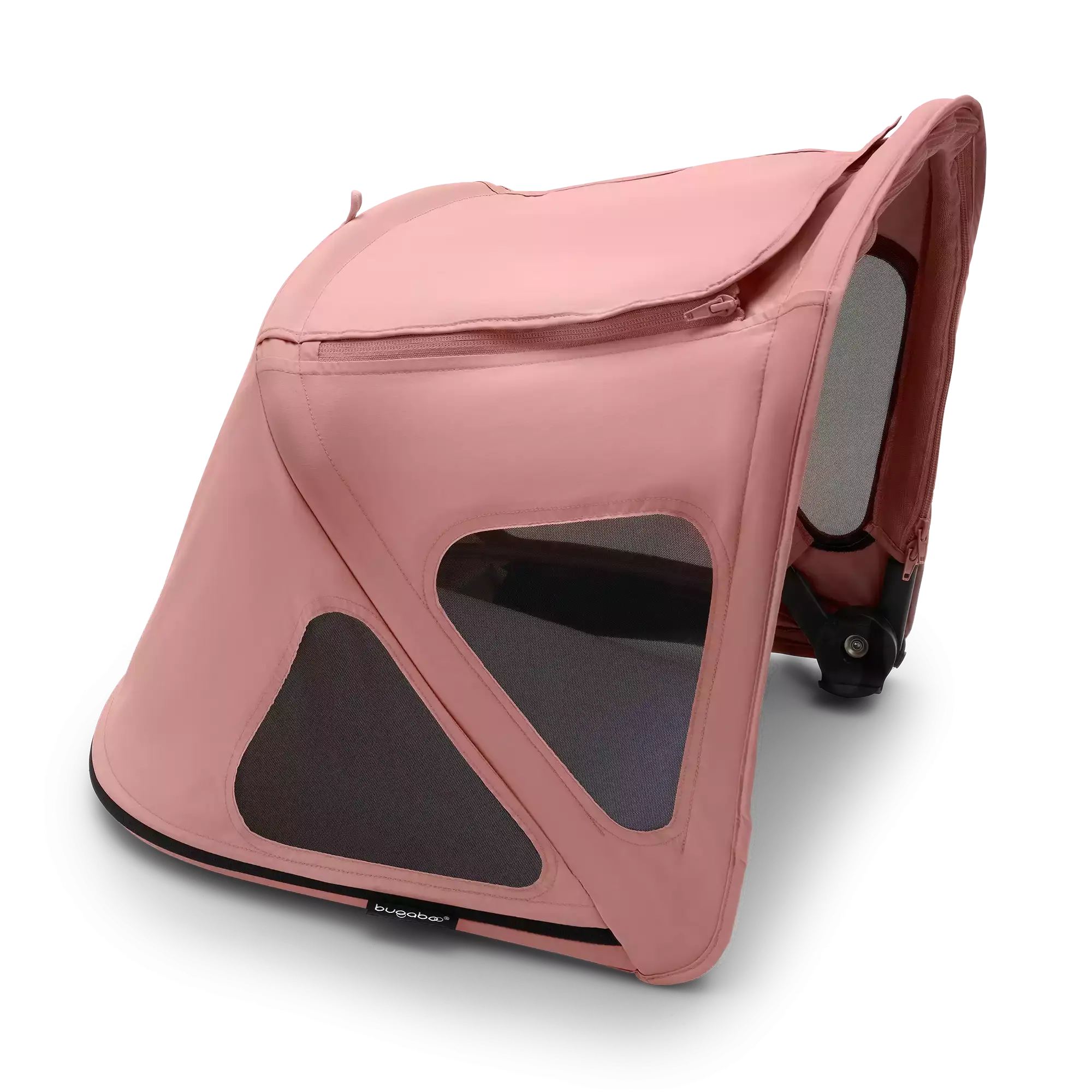 Fox/Cameleon³/Lynx Sonnendach Breezy Morning Pink - Jamouz