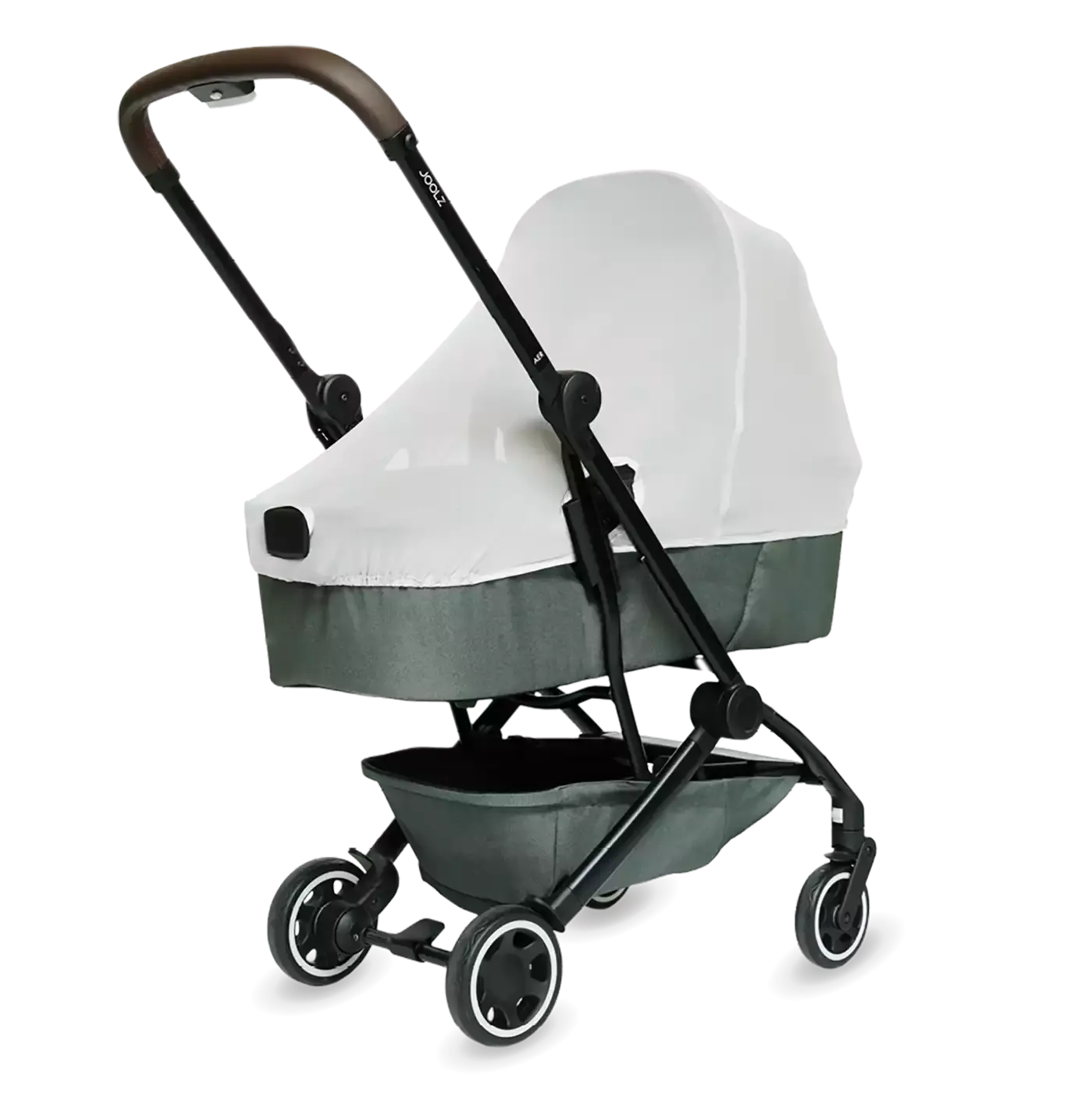 Aer Wanne Moskitonetz - Jamouz