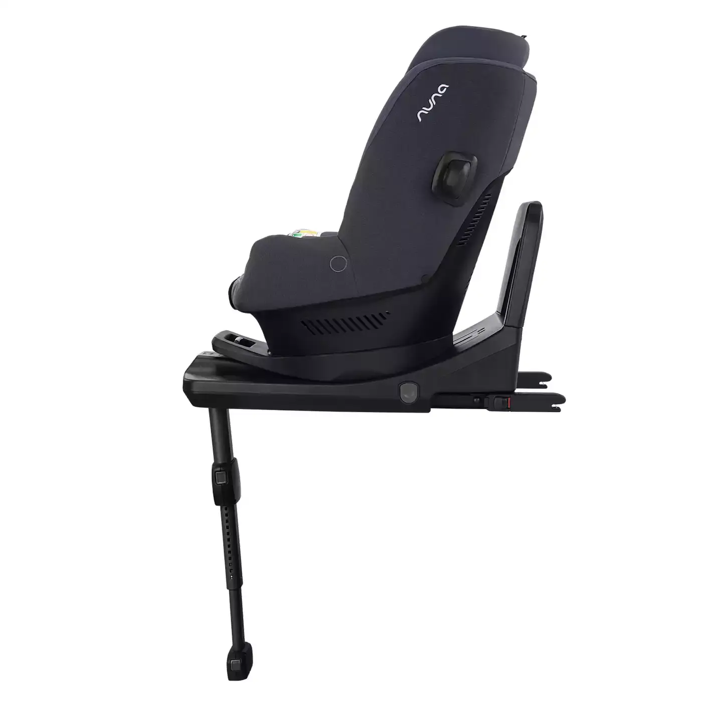 PRYM Caviar - Jamouz