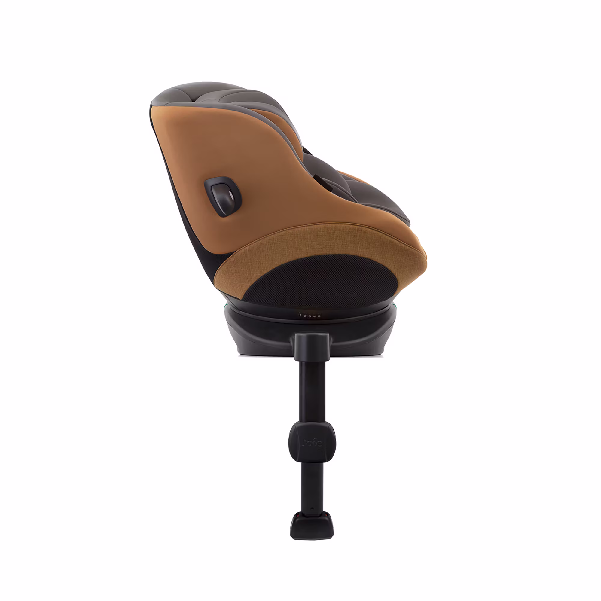 Spin 360 GTi Cobblestone - Jamouz