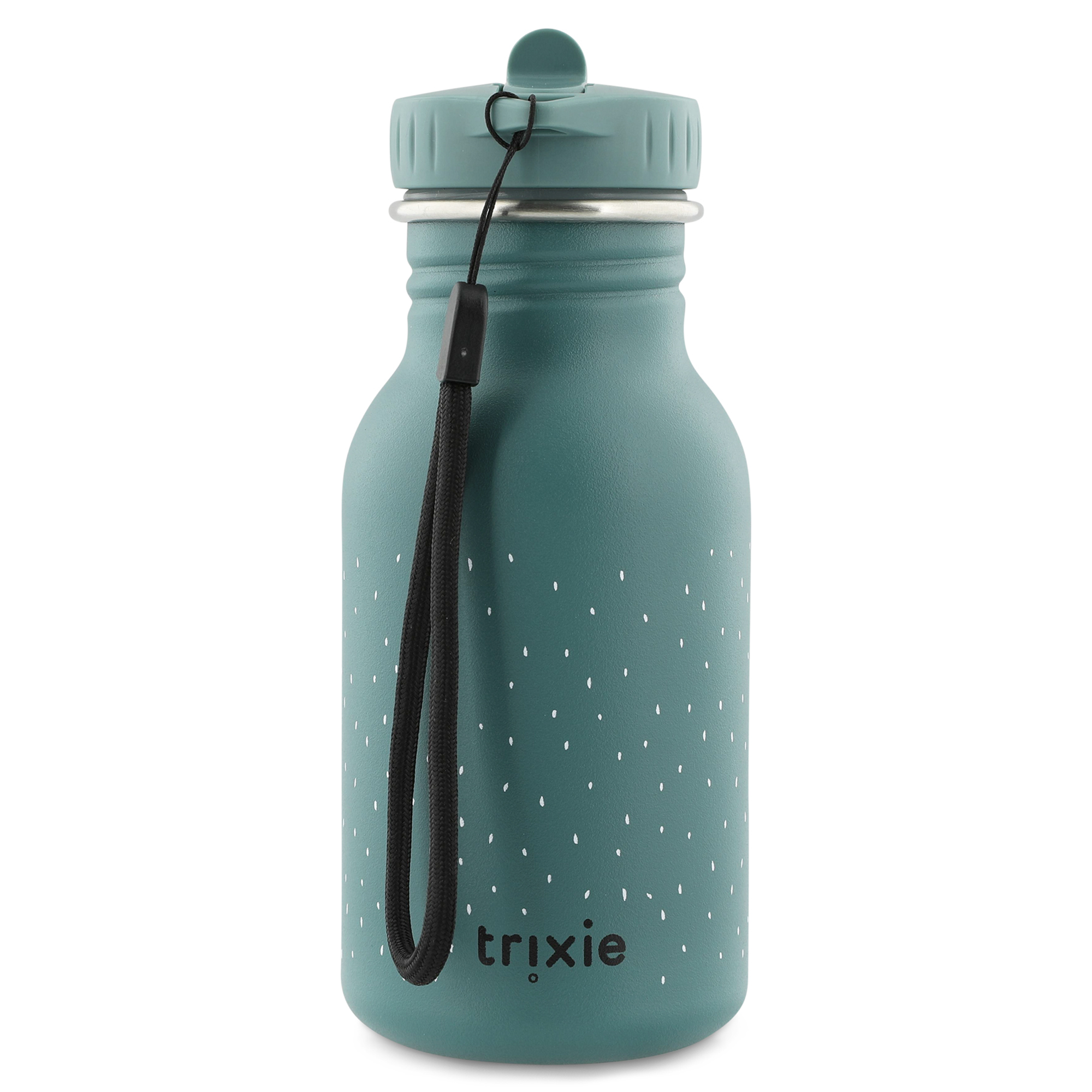 Trinkflasche - Mr. Hippo - Jamouz