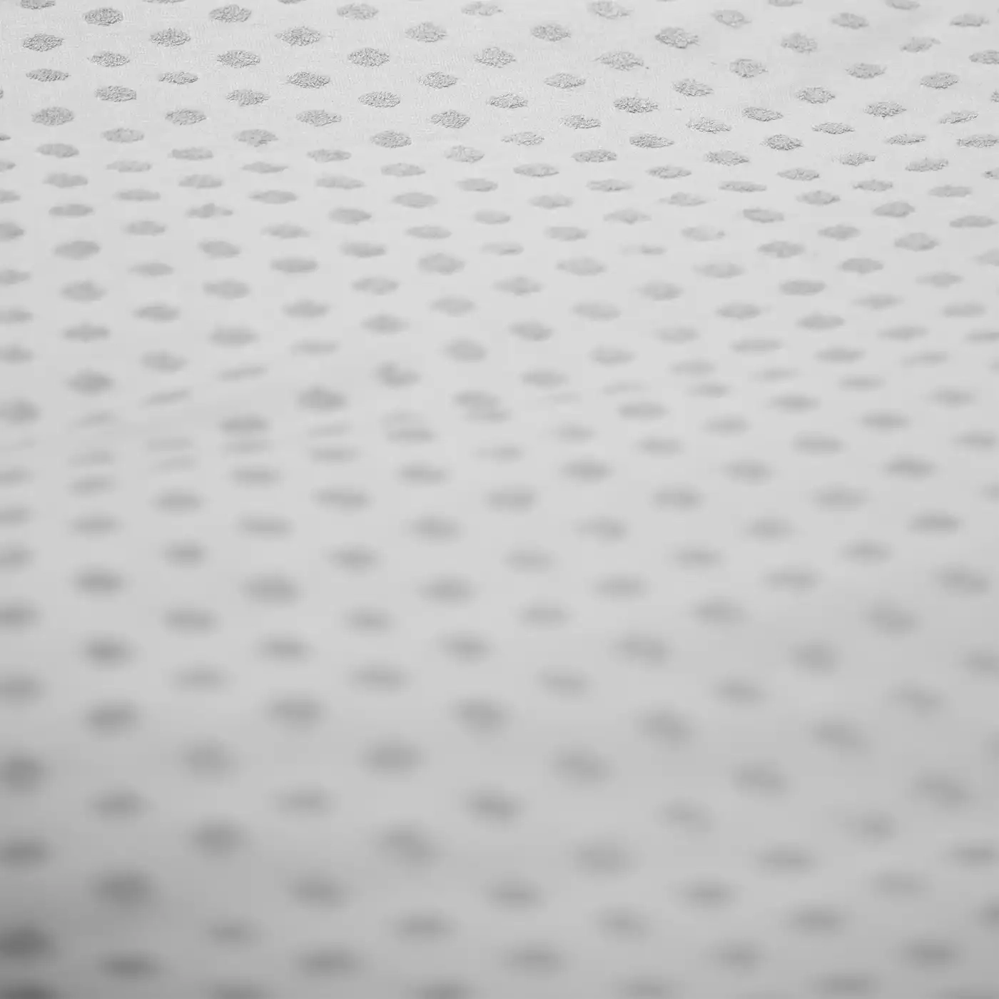 Wickelauflagenbezug Terry Dots - Jamouz