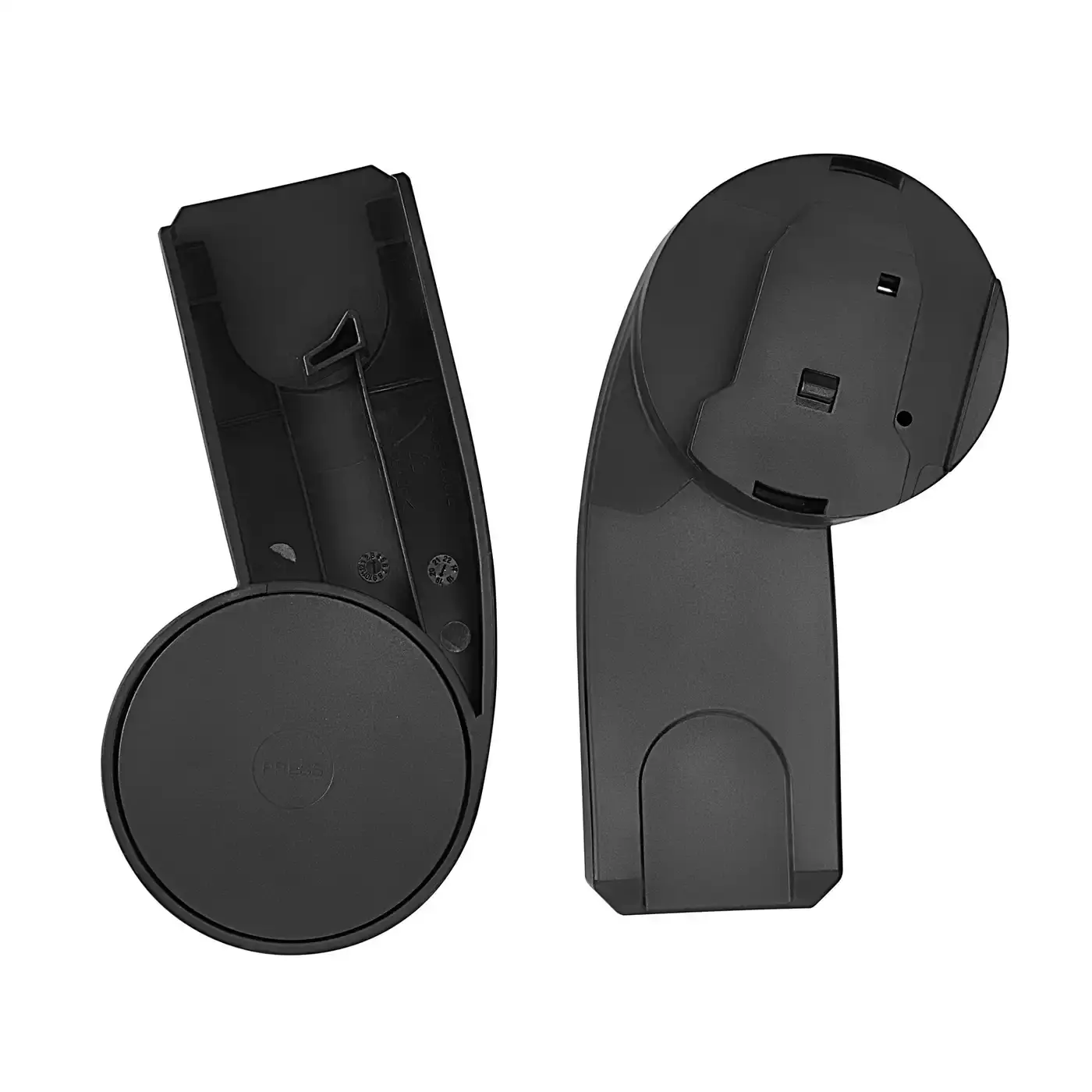 Adapter Balios S Talos S Line - Jamouz