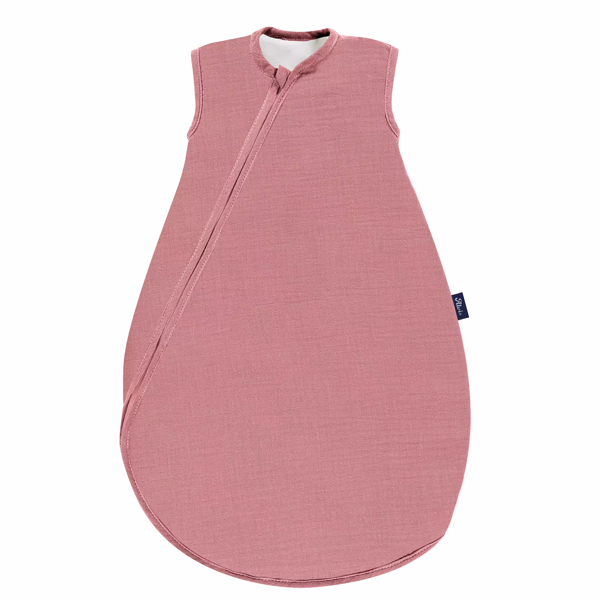 Mull-Schlafsack 4 Dreamer 70cm - Jamouz