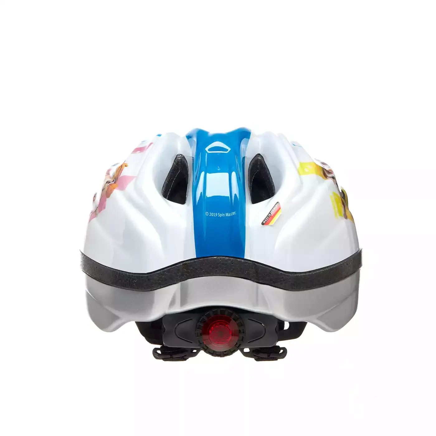 Meggy II Originals Paw Patrol Gr. XS - Jamouz