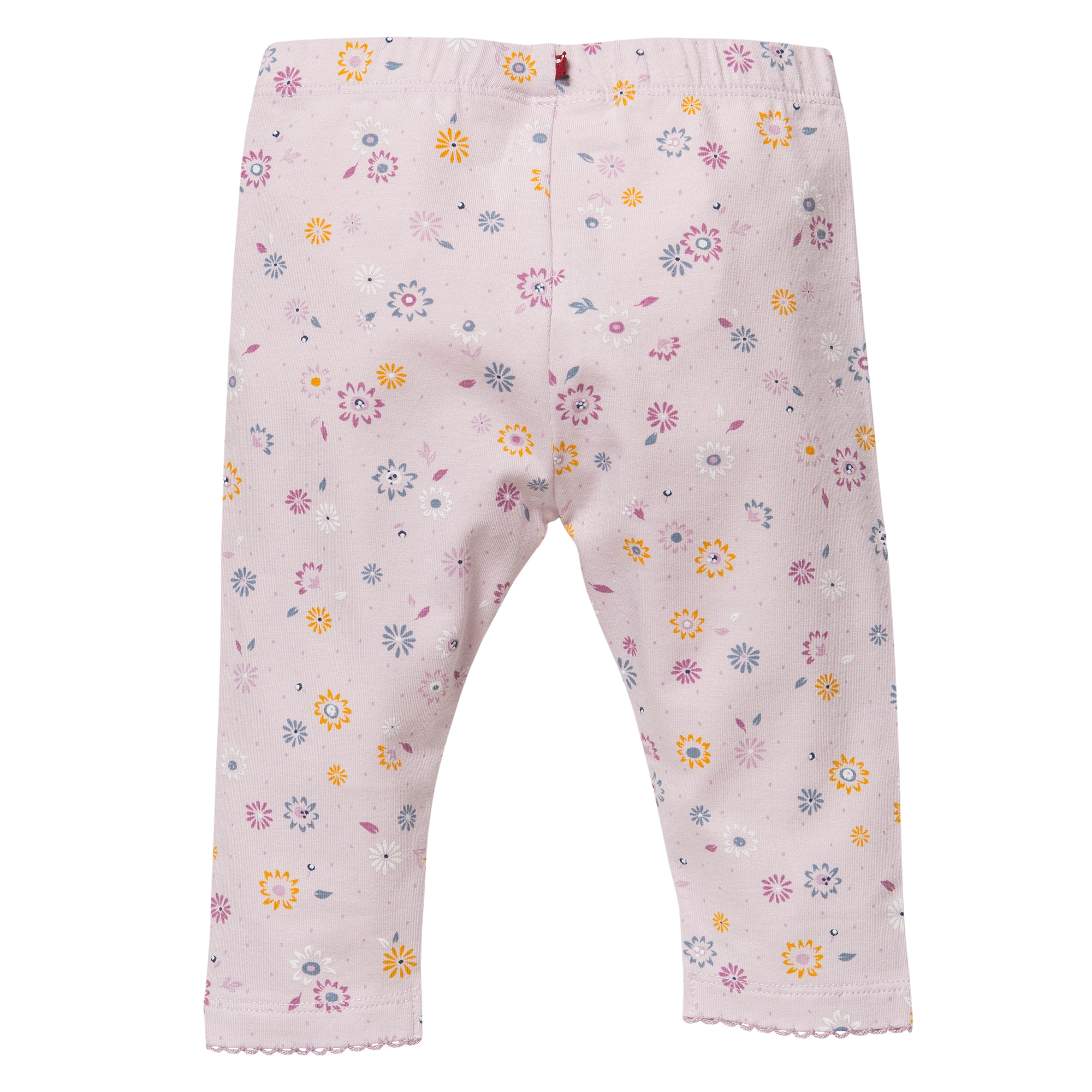 Leggings Frühlingsblumen - Jamouz