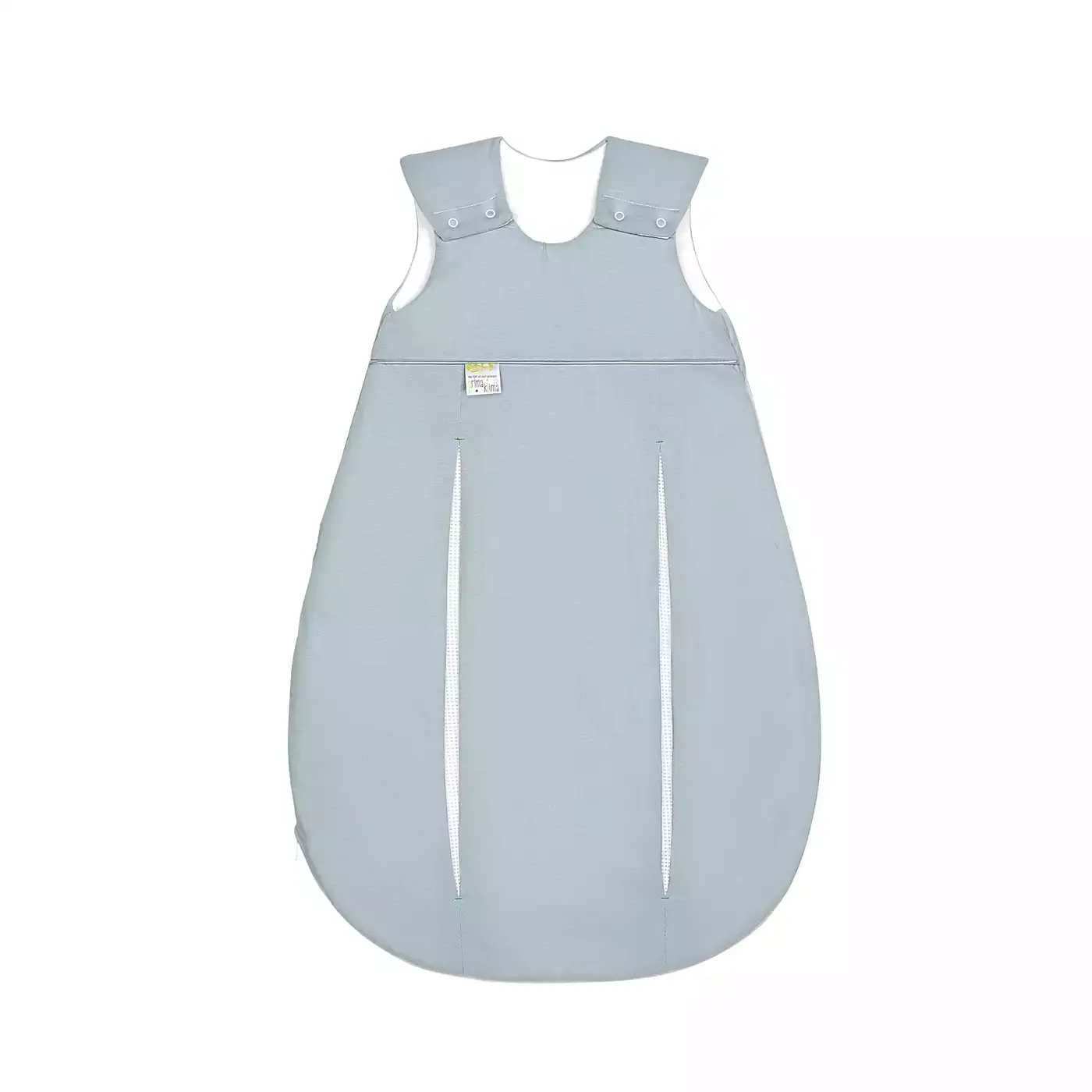 PrimaKlima Jersey-Schlafsack - Jamouz