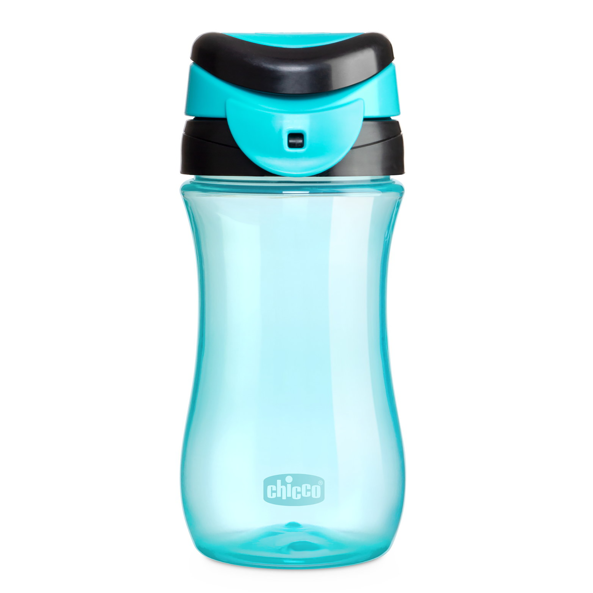 Trinkbecher Travel Cup - Jamouz