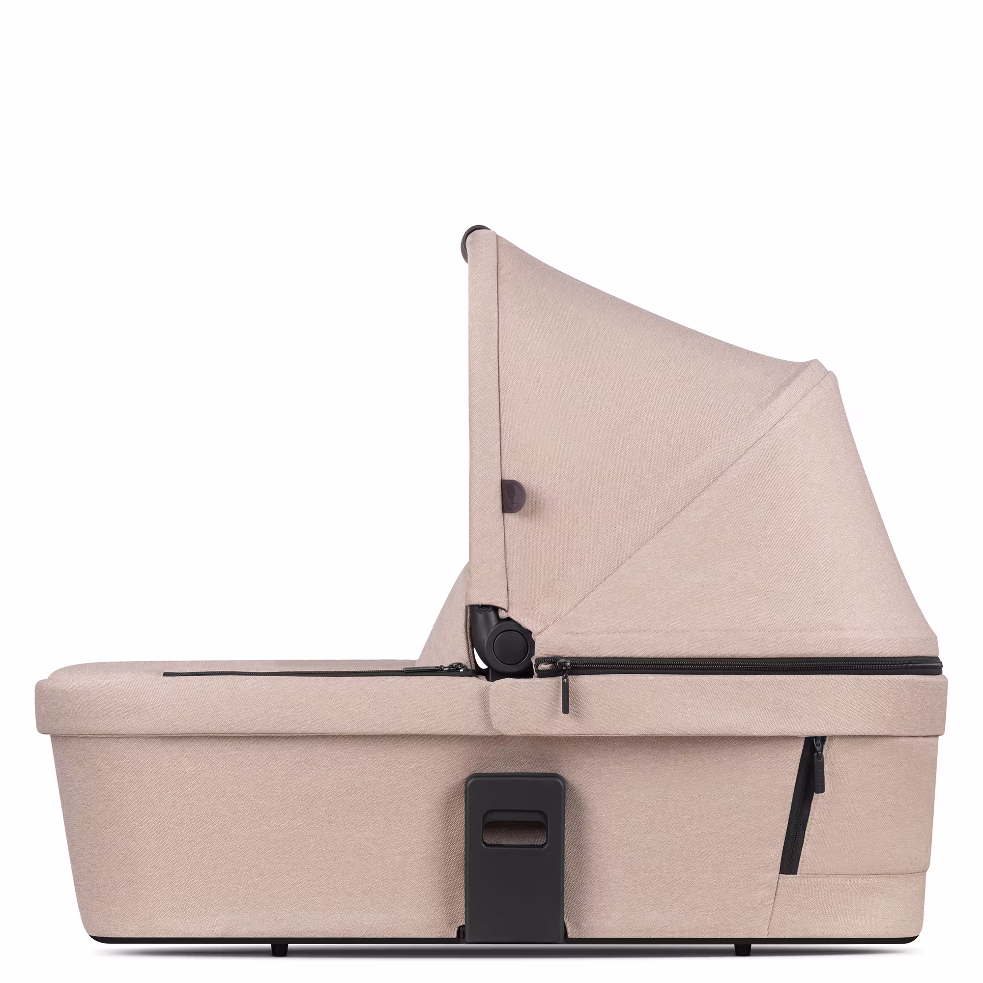 Babywanne Grain Pure Edition - Jamouz