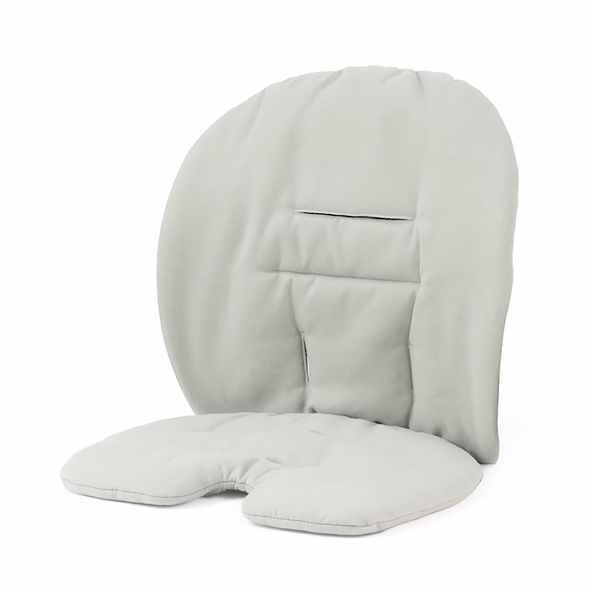 Steps™ Baby Set Kissen Soft Sage - Jamouz