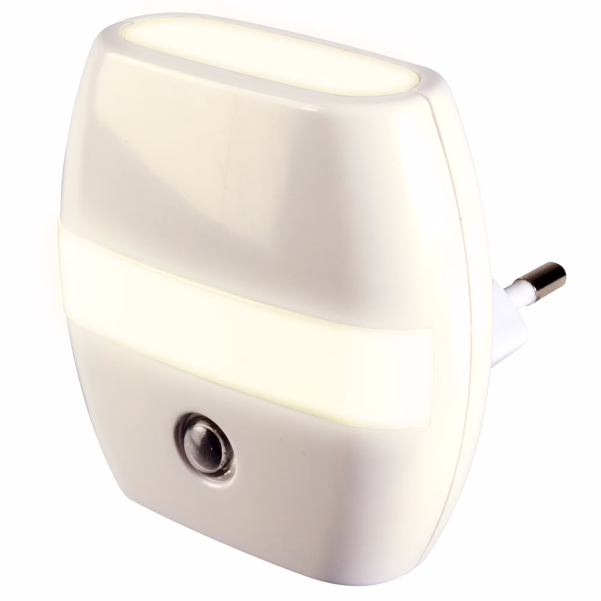 Automatisches LED-Nachtlicht ANV-21 - Jamouz