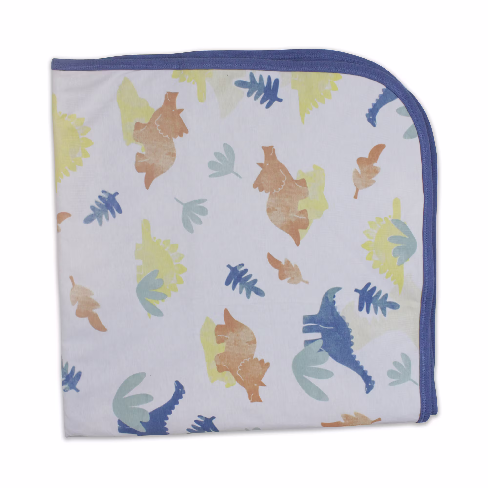 Kuscheldecke Dino - Jamouz