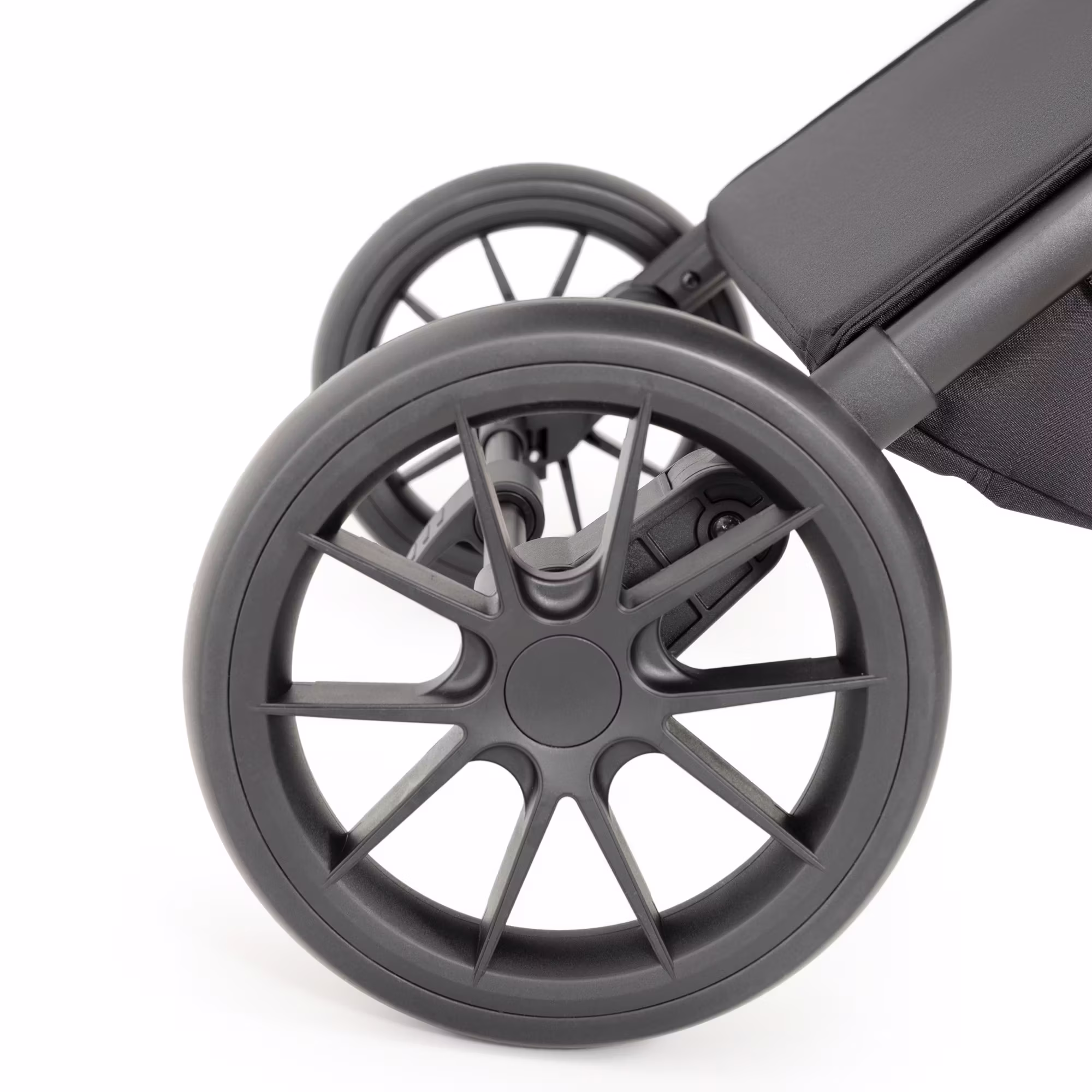 Rocca Stone Fishbone - Jamouz