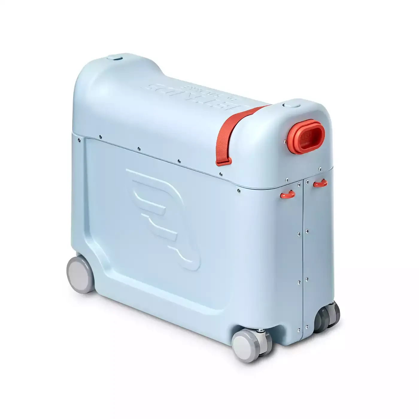 BedBox™ Blue Sky - Jamouz